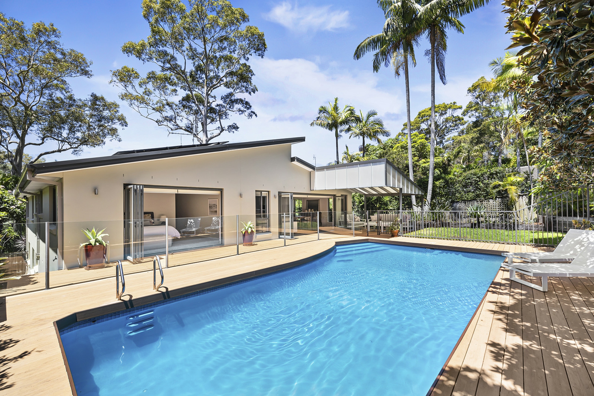 6 Gerroa Avenue, BAYVIEW