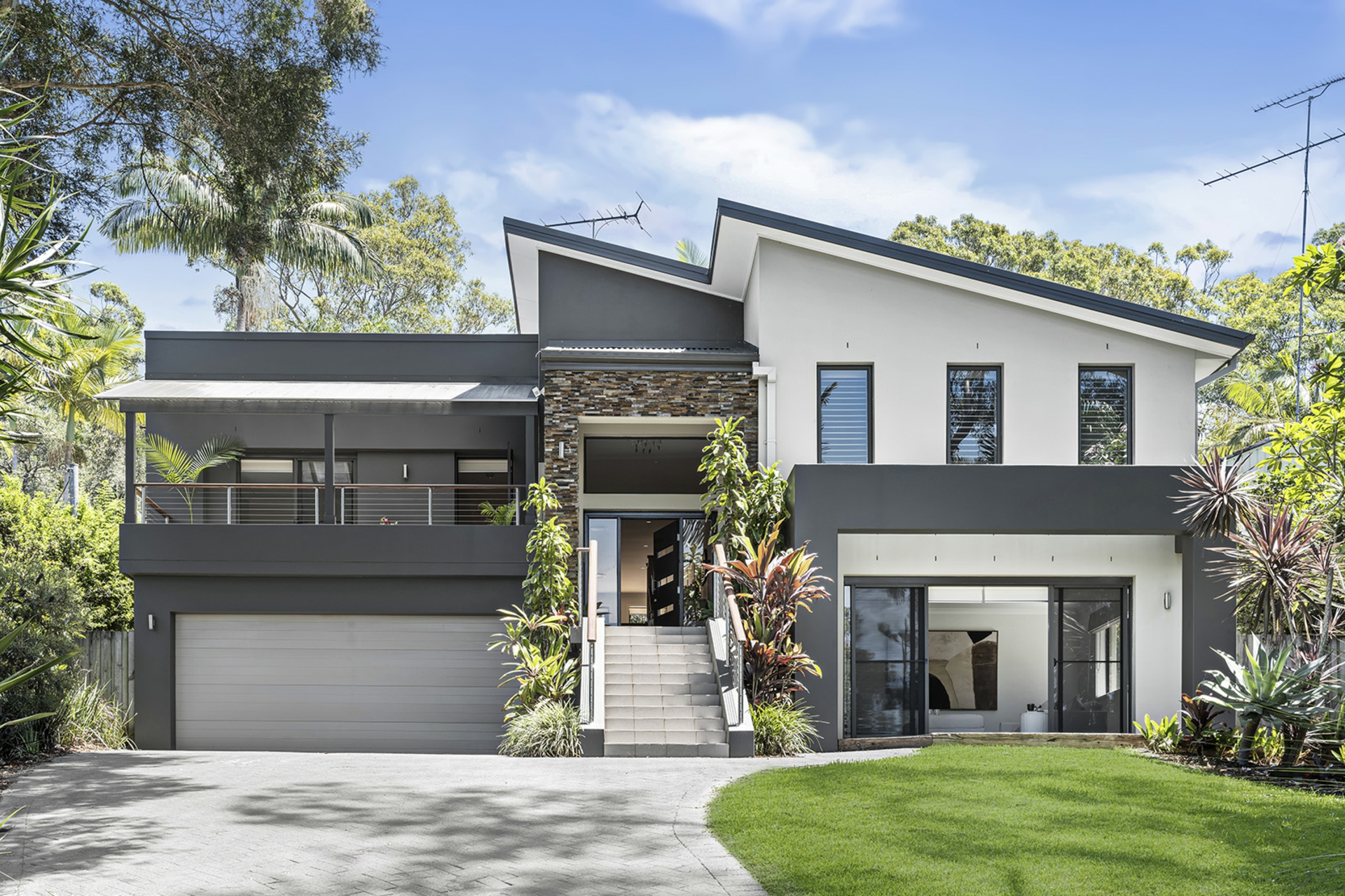 6 Gerroa Avenue, BAYVIEW