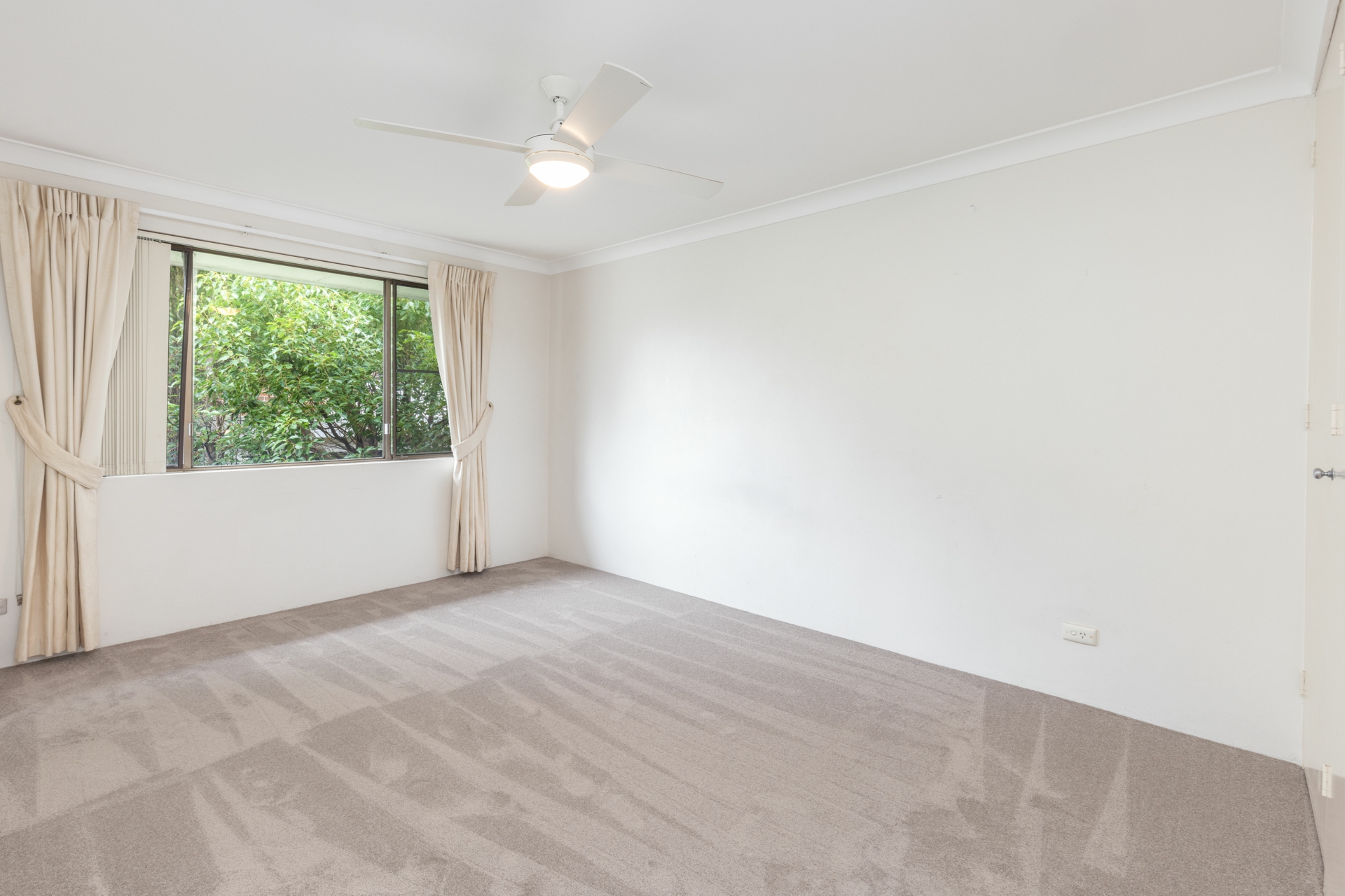 4/14 Whitton Road, CHATSWOOD