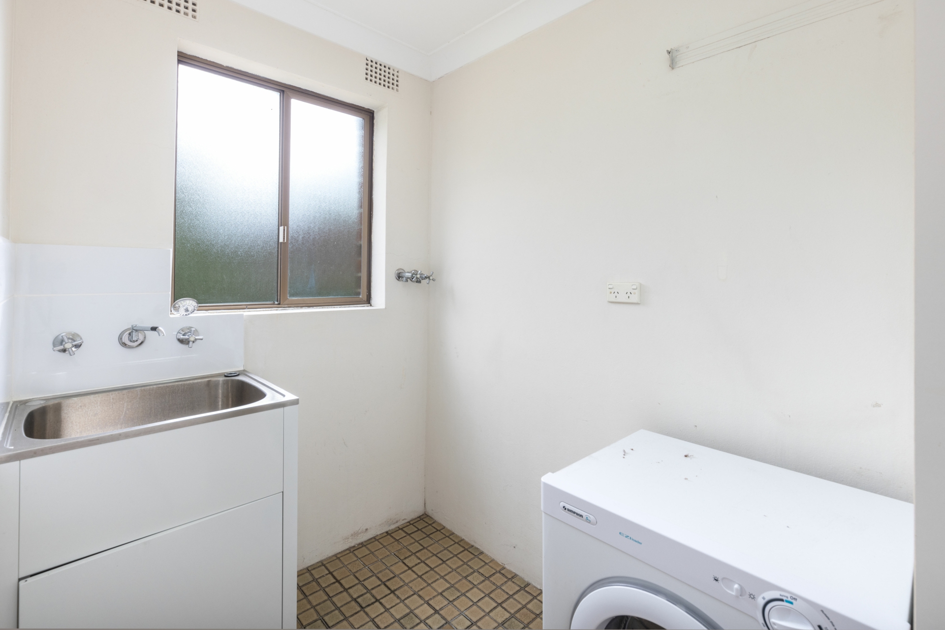 4/14 Whitton Road, CHATSWOOD