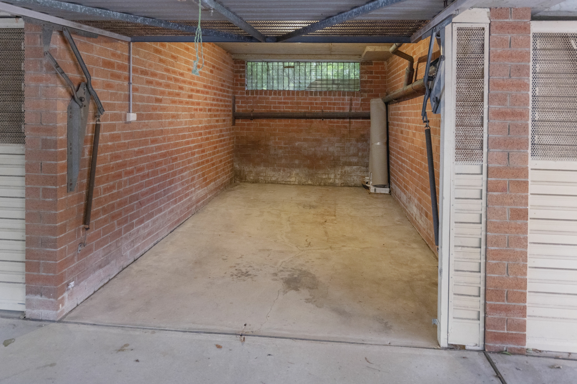 4/14 Whitton Road, CHATSWOOD