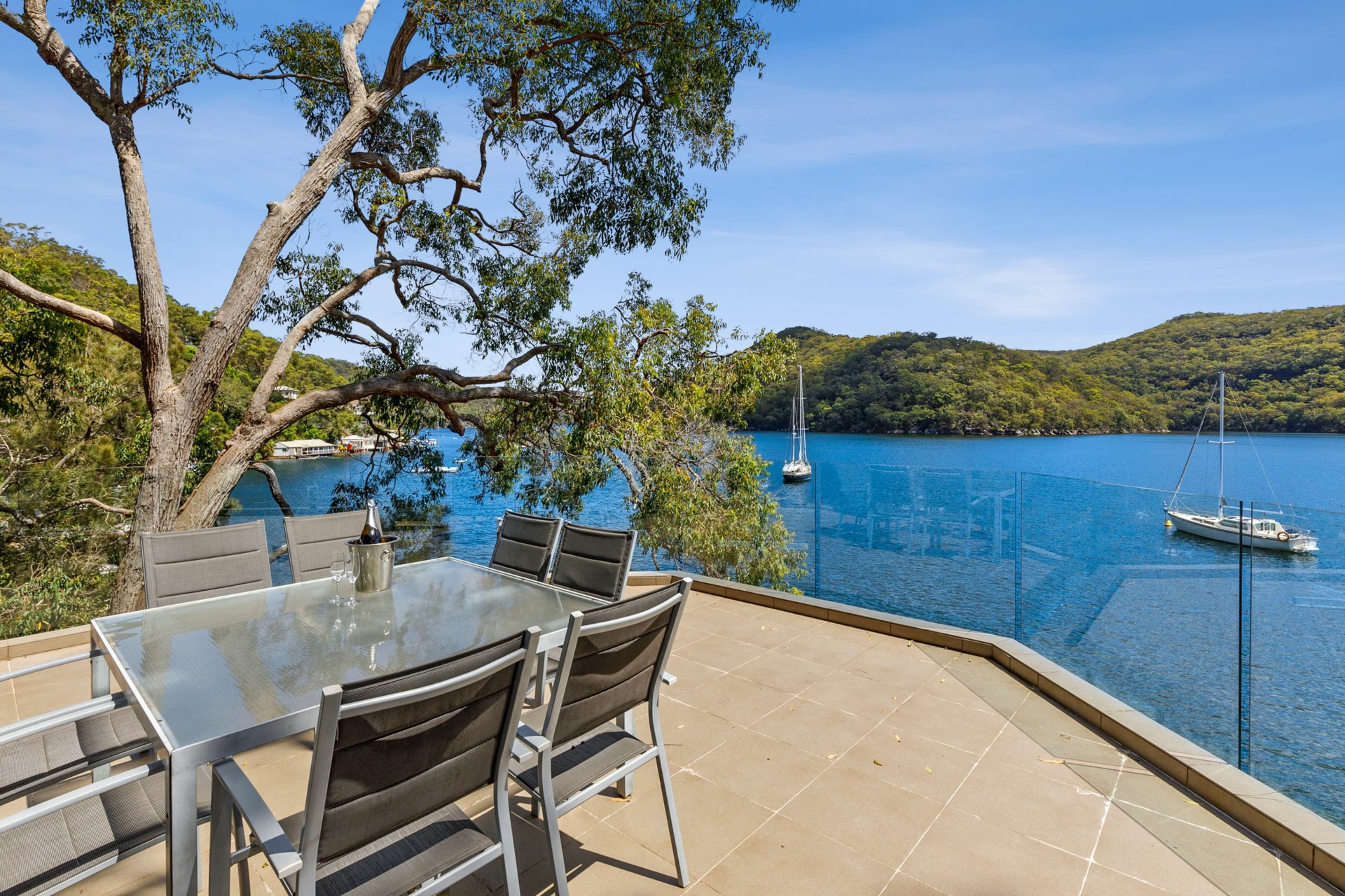 10 Cowan Drive, COTTAGE POINT