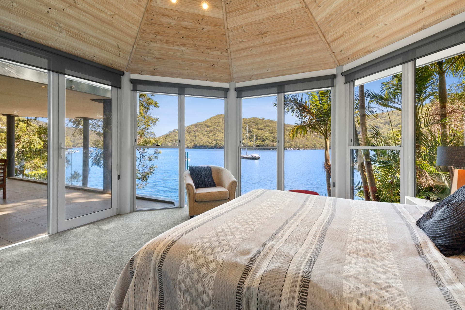 10 Cowan Drive, COTTAGE POINT