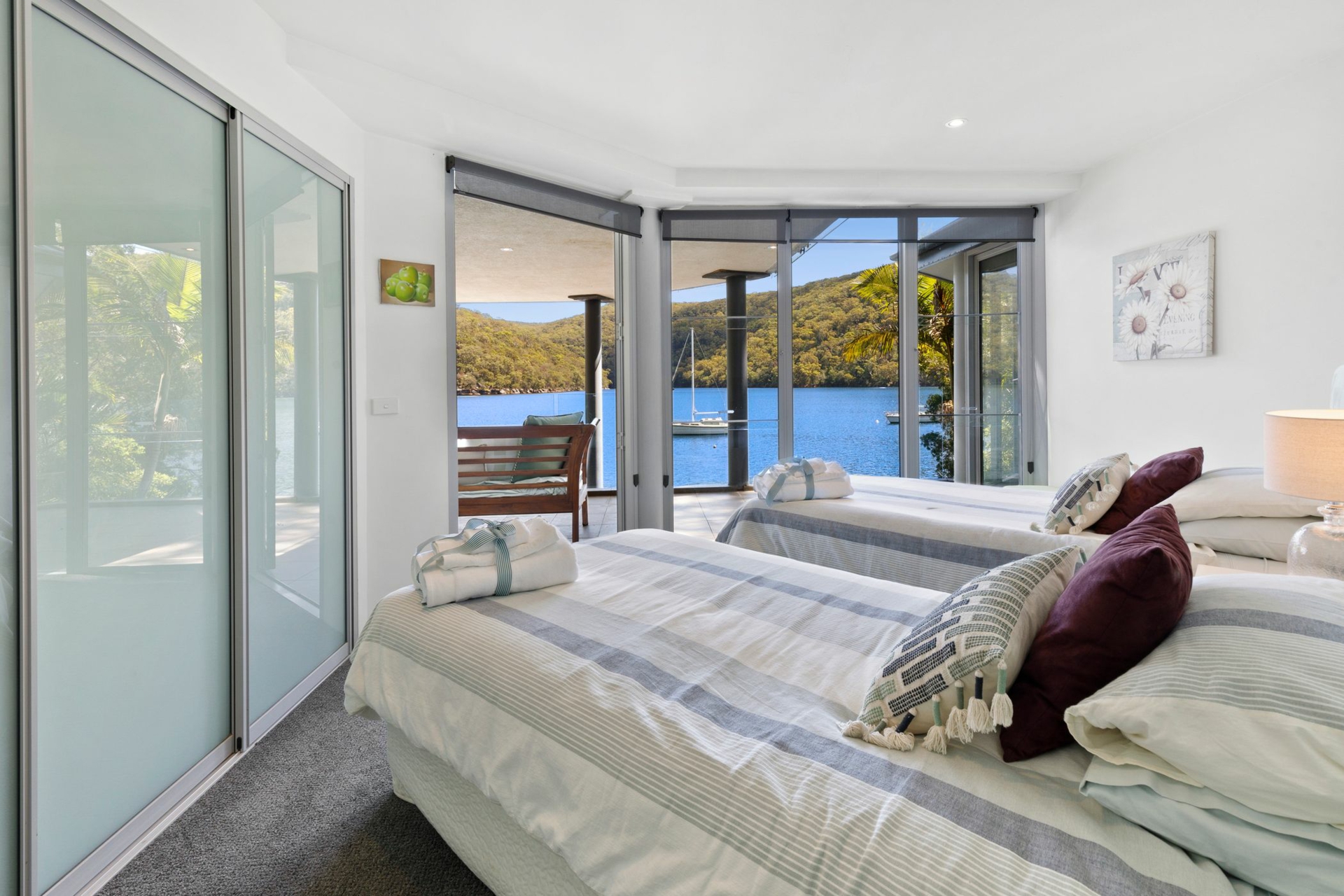 10 Cowan Drive, COTTAGE POINT
