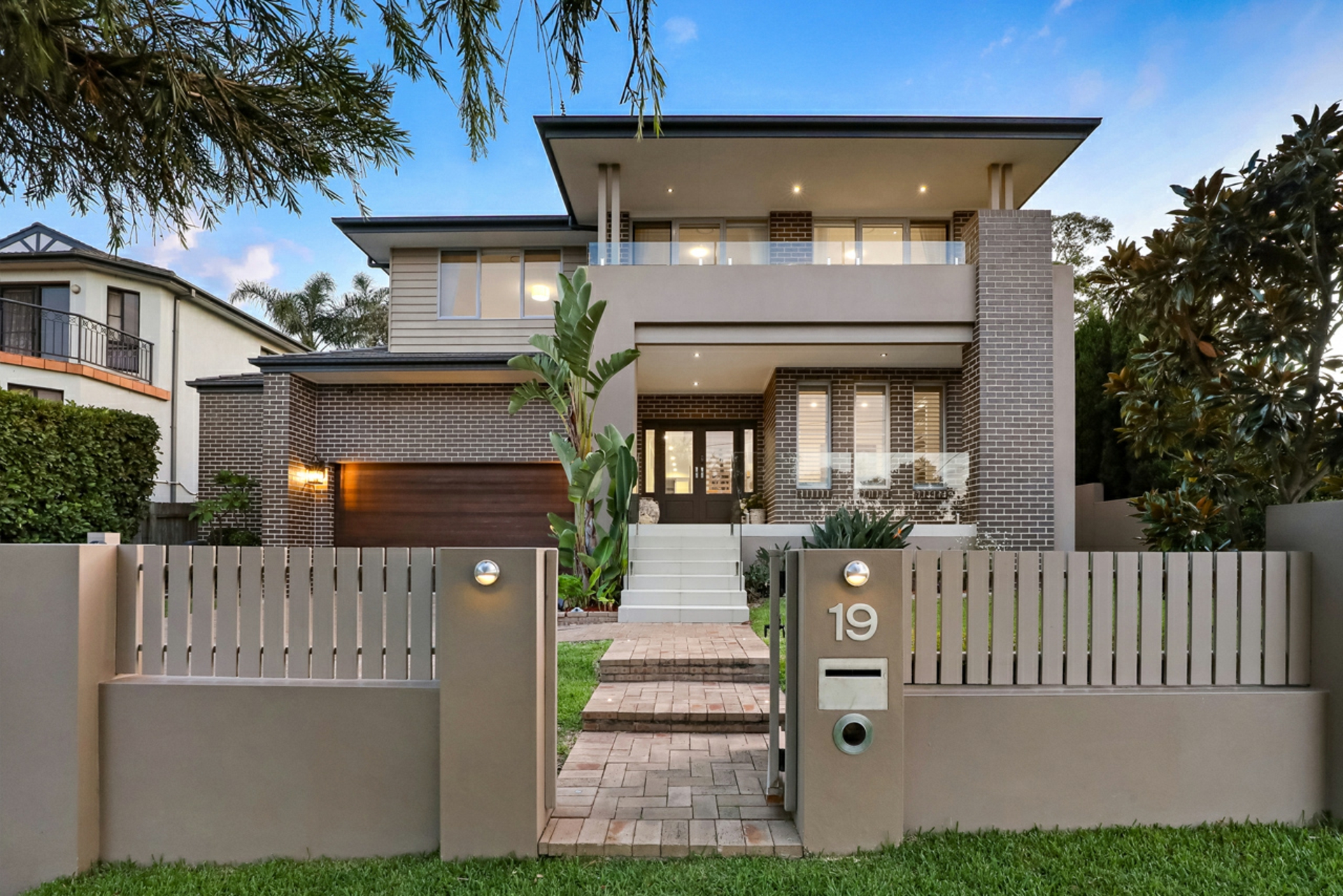 19 Acacia Street, COLLAROY PLATEAU