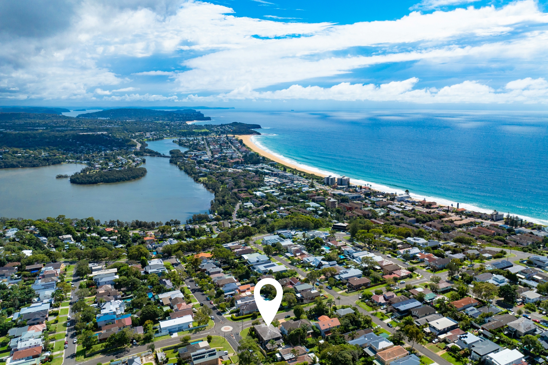 19 Acacia Street, COLLAROY PLATEAU