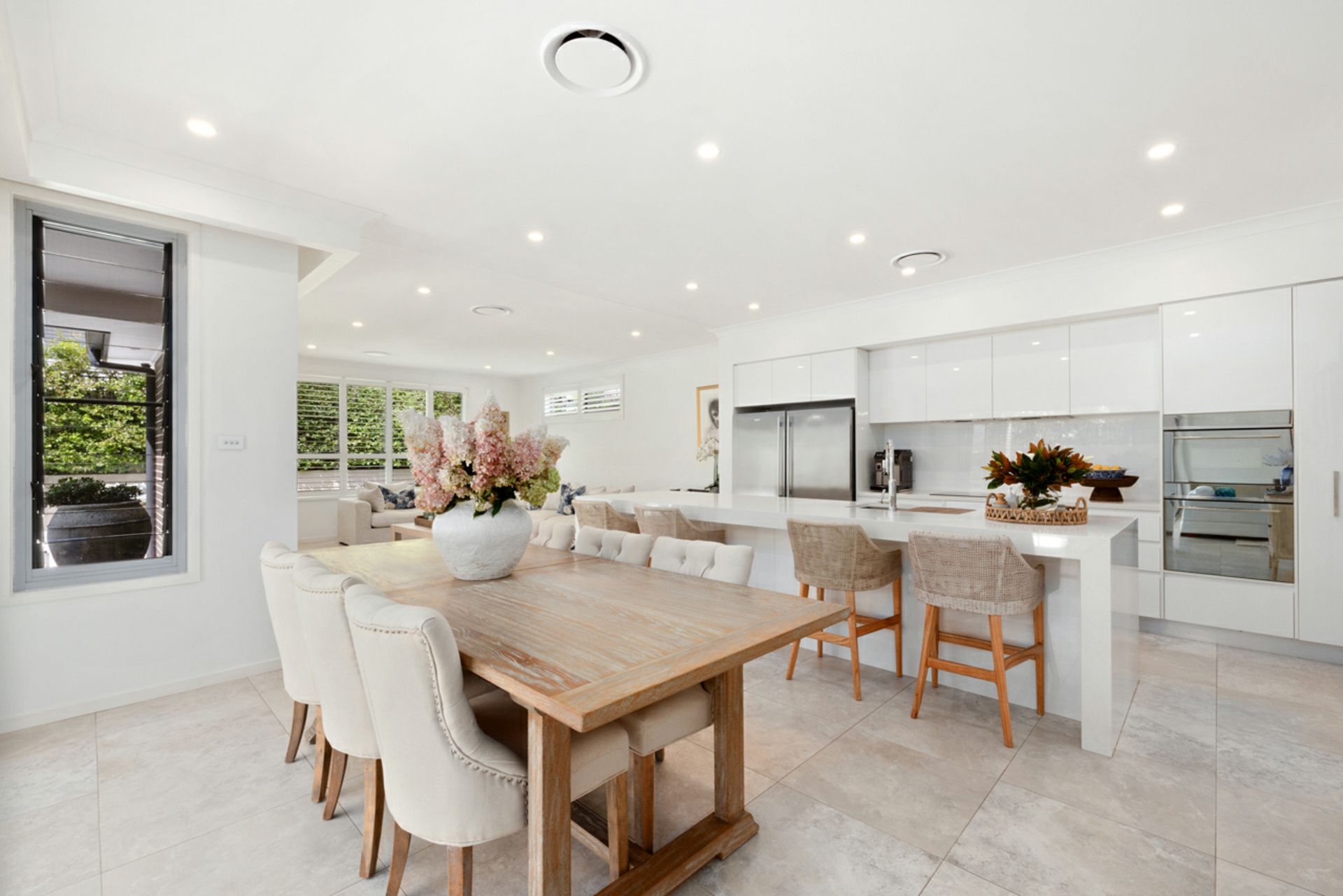 19 Acacia Street, COLLAROY PLATEAU