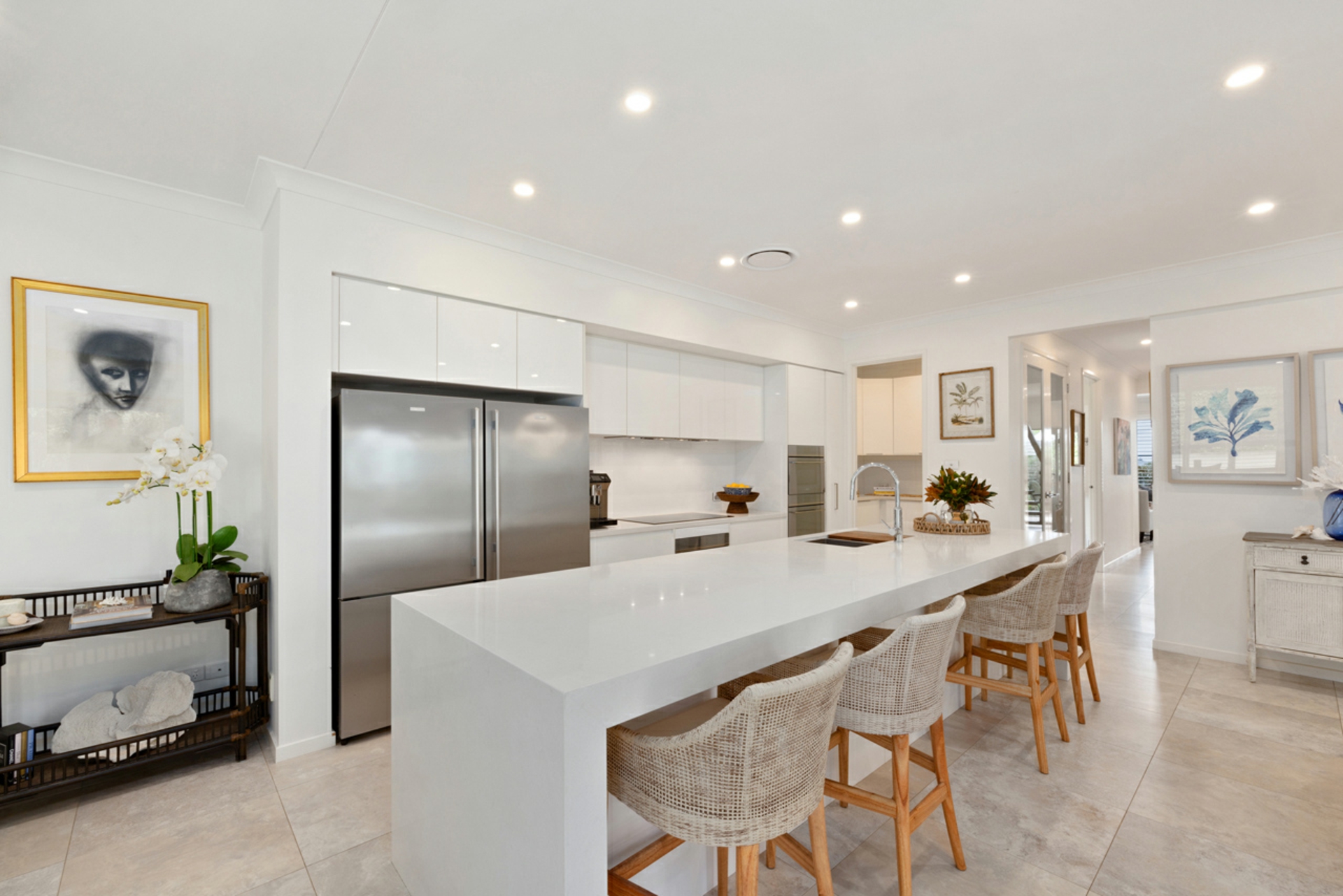 19 Acacia Street, COLLAROY PLATEAU