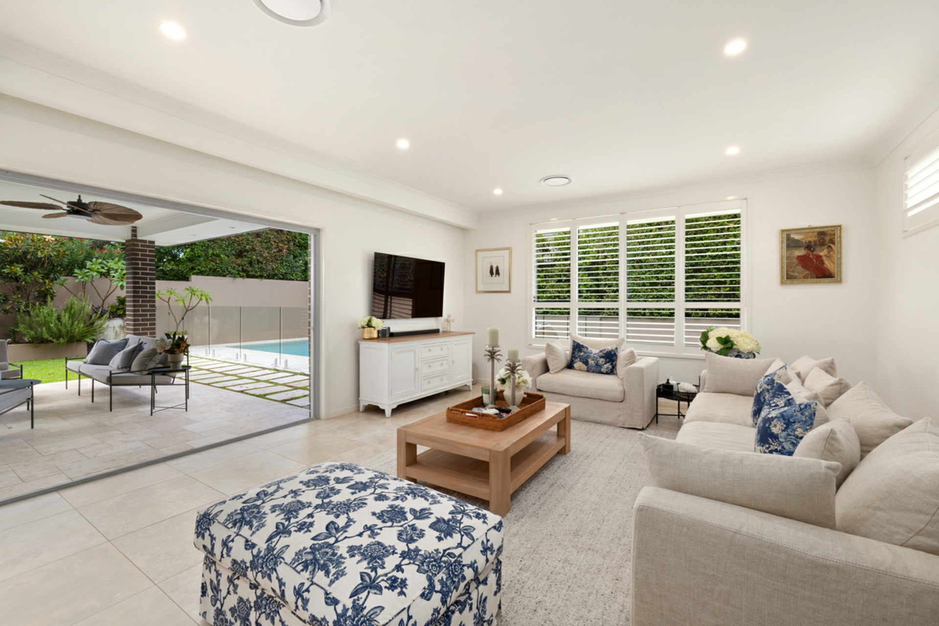 19 Acacia Street, COLLAROY PLATEAU