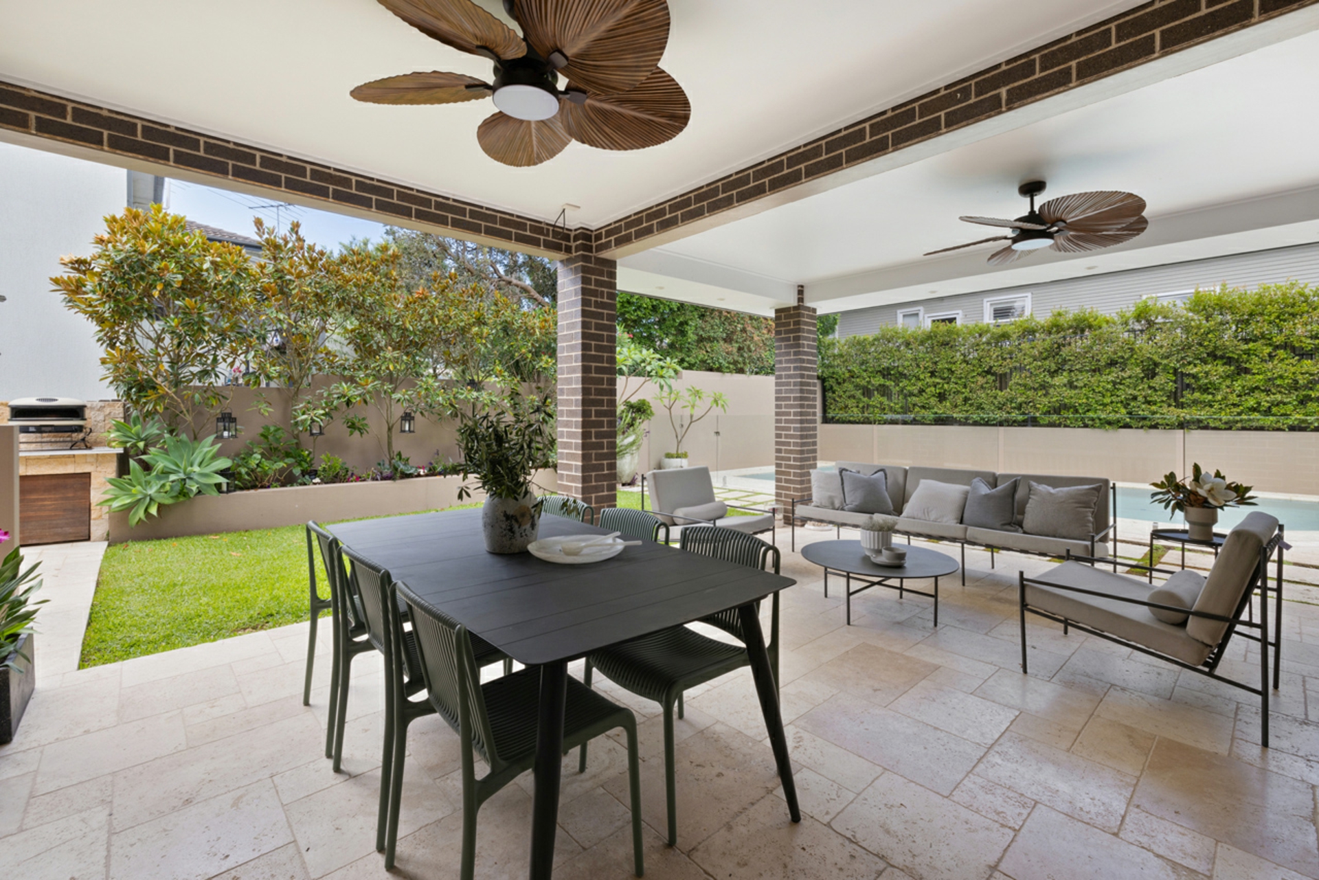 19 Acacia Street, COLLAROY PLATEAU