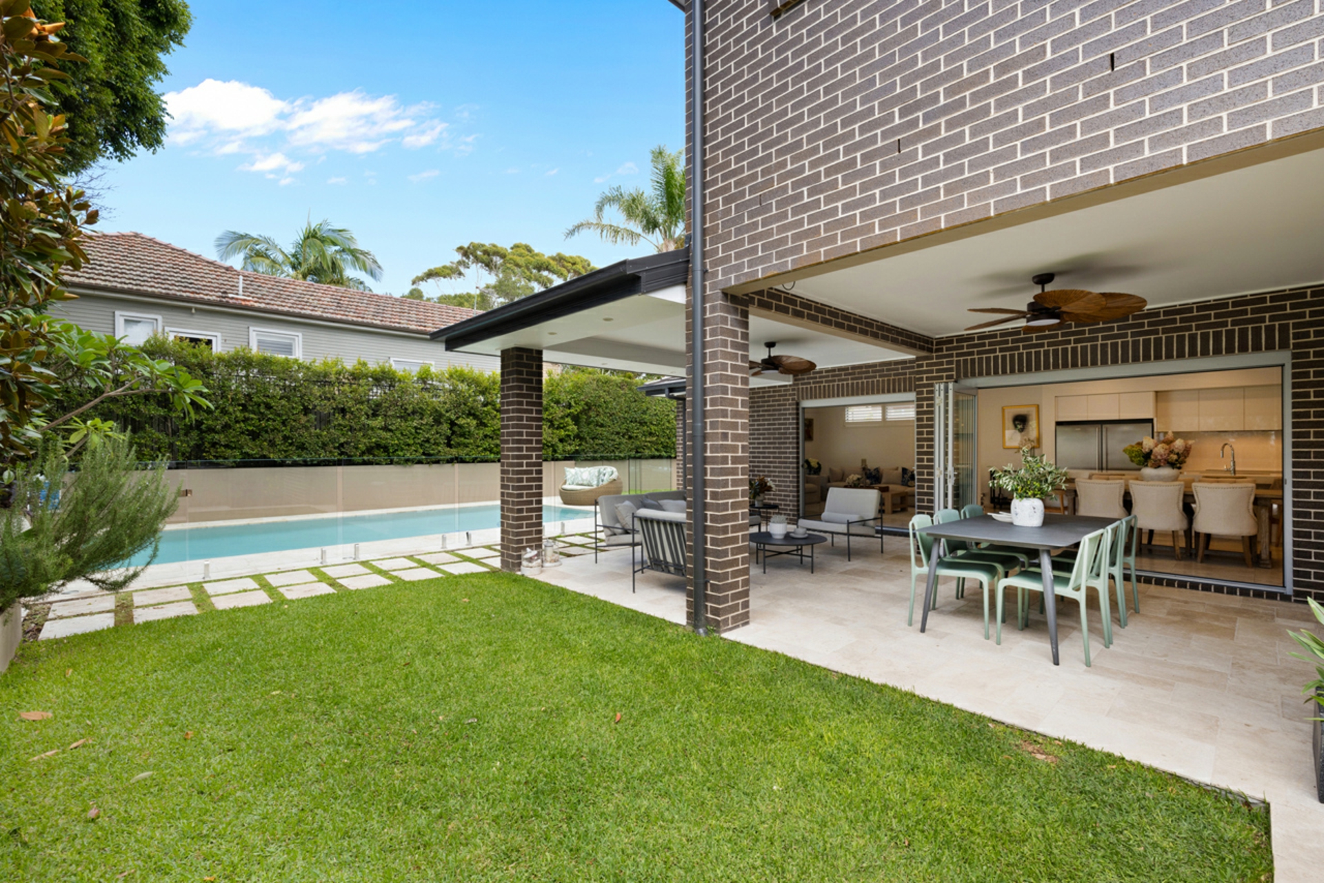 19 Acacia Street, COLLAROY PLATEAU