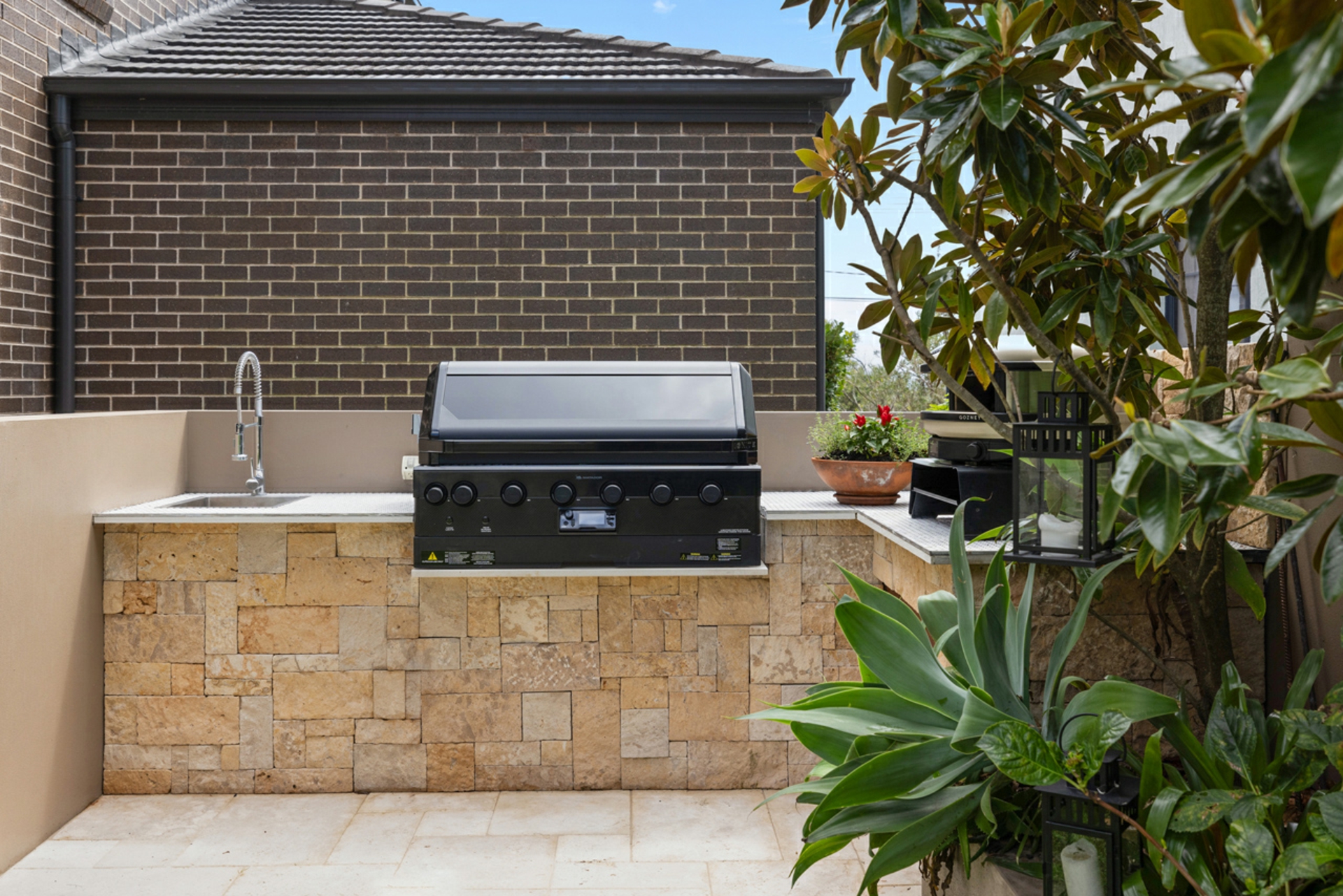 19 Acacia Street, COLLAROY PLATEAU