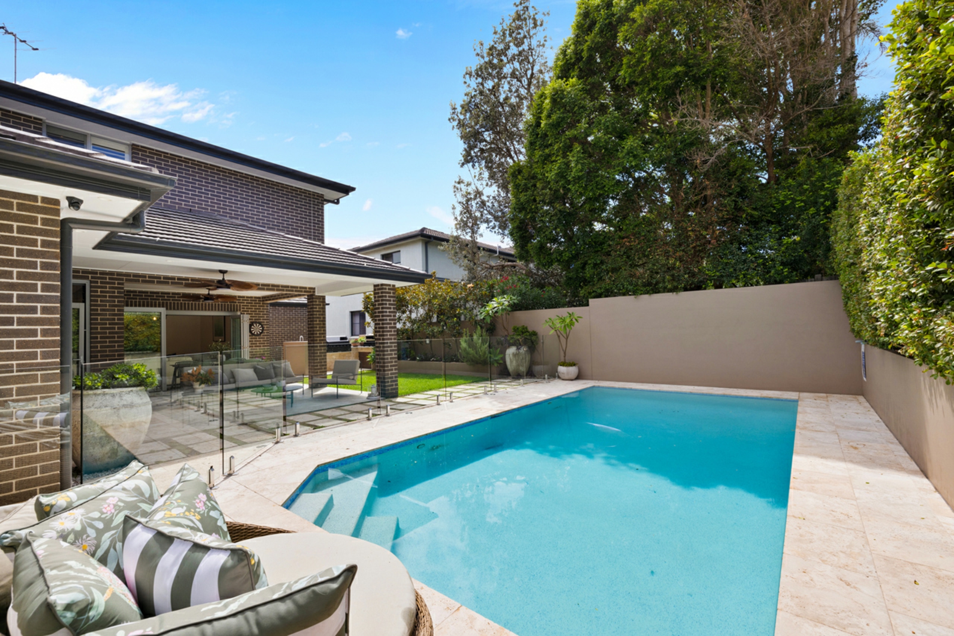 19 Acacia Street, COLLAROY PLATEAU