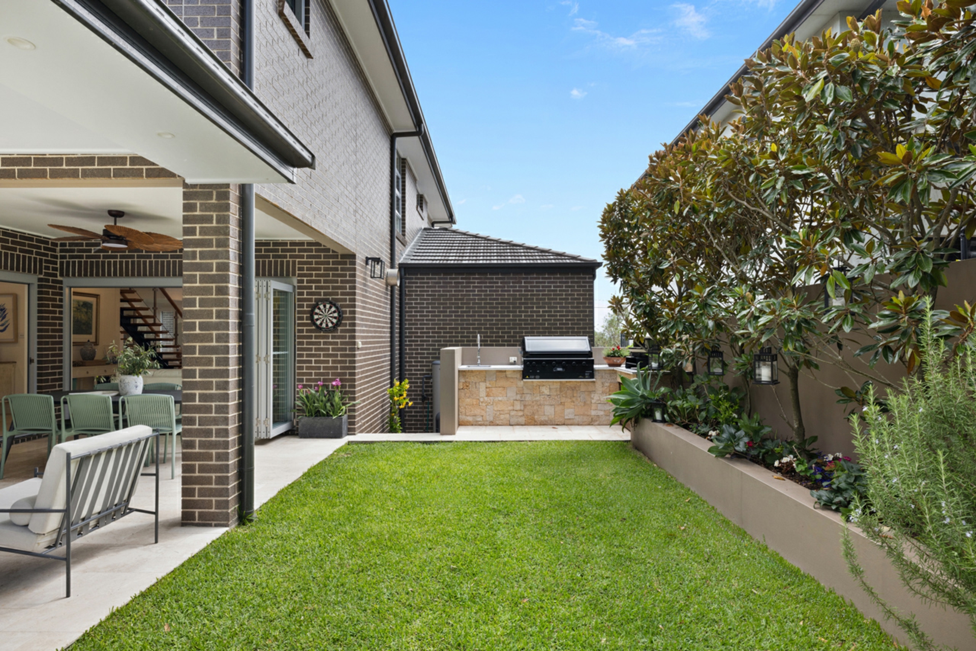 19 Acacia Street, COLLAROY PLATEAU