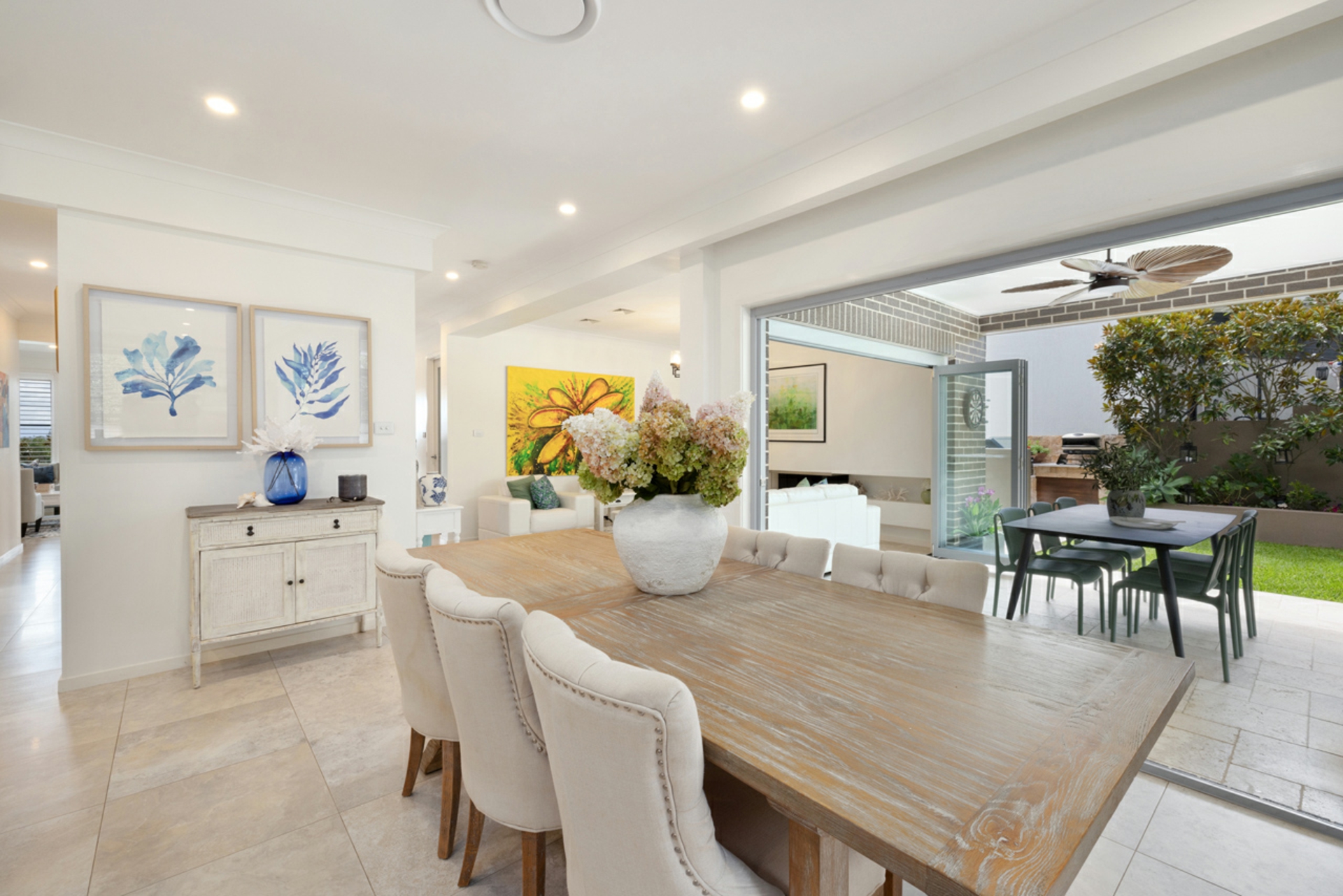 19 Acacia Street, COLLAROY PLATEAU