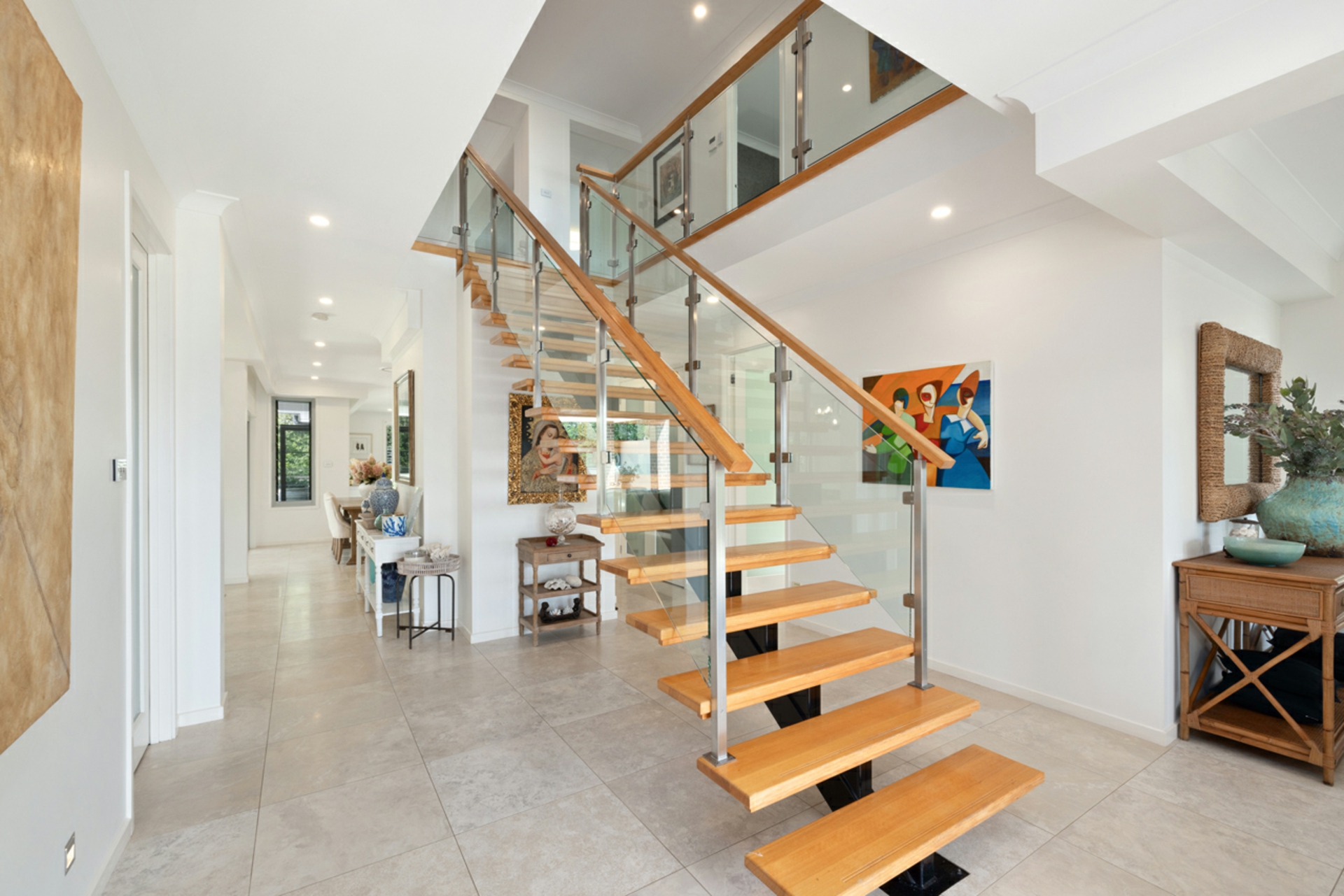 19 Acacia Street, COLLAROY PLATEAU
