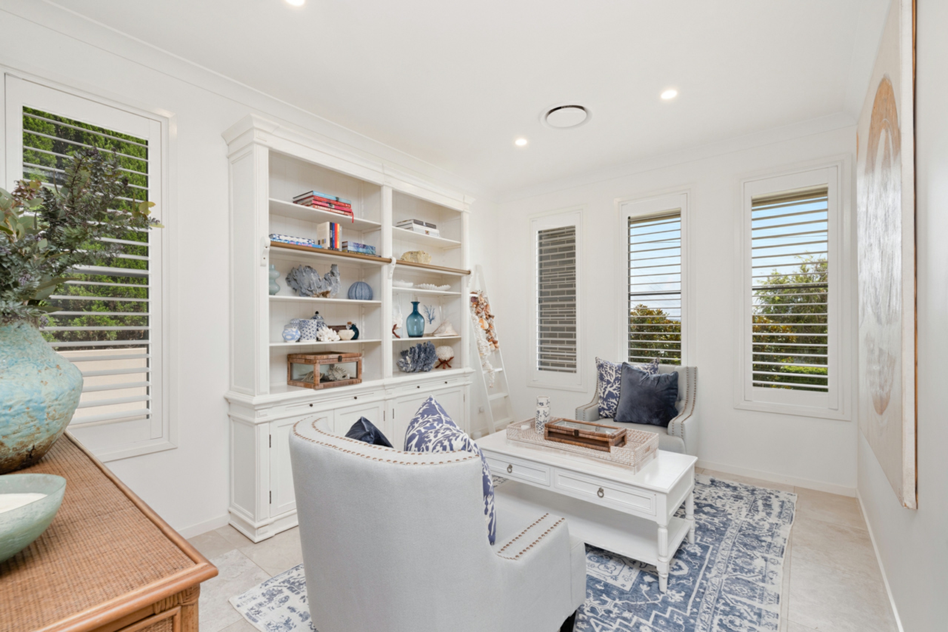 19 Acacia Street, COLLAROY PLATEAU