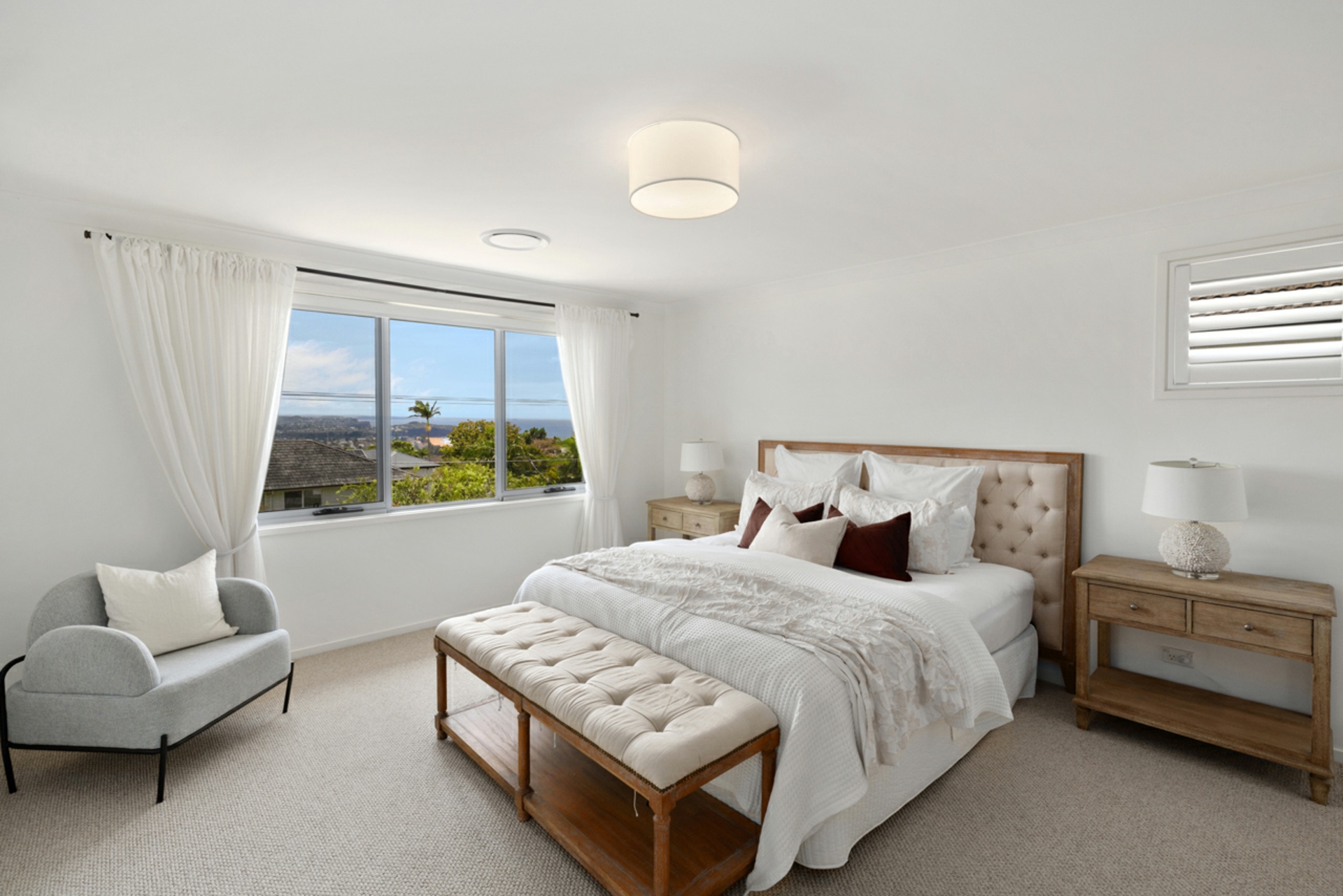19 Acacia Street, COLLAROY PLATEAU