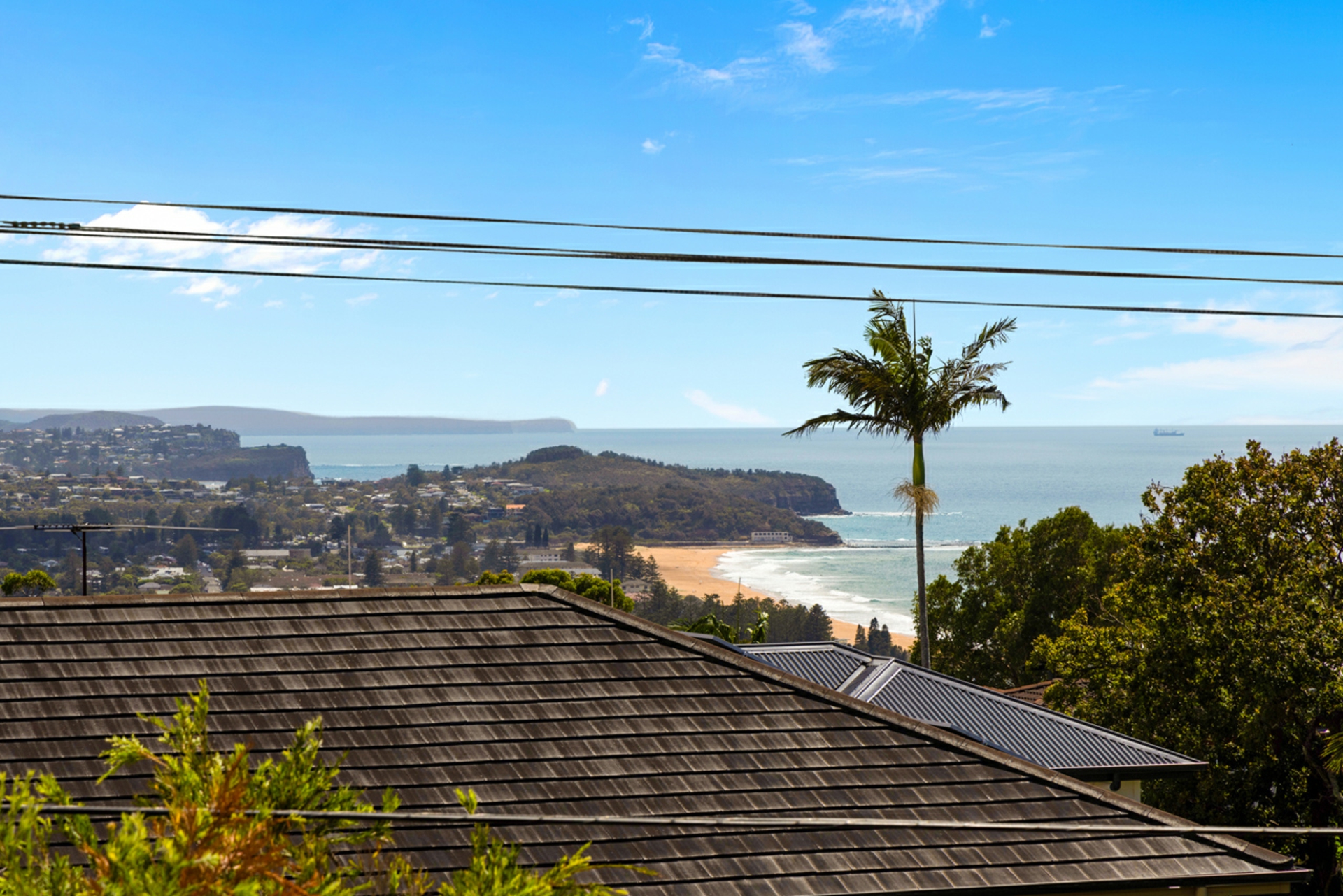 19 Acacia Street, COLLAROY PLATEAU