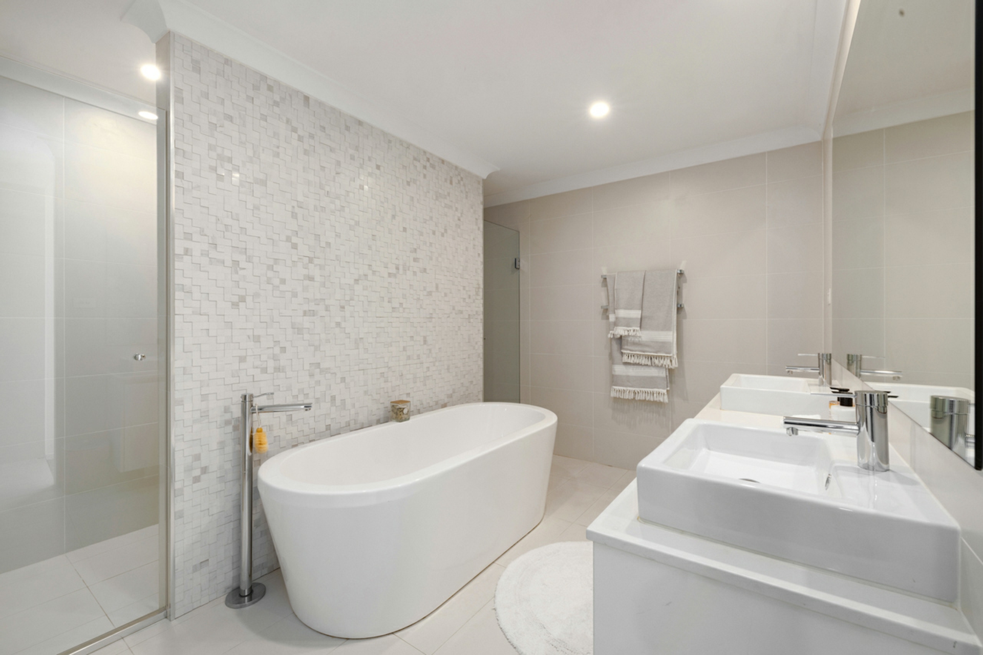 19 Acacia Street, COLLAROY PLATEAU