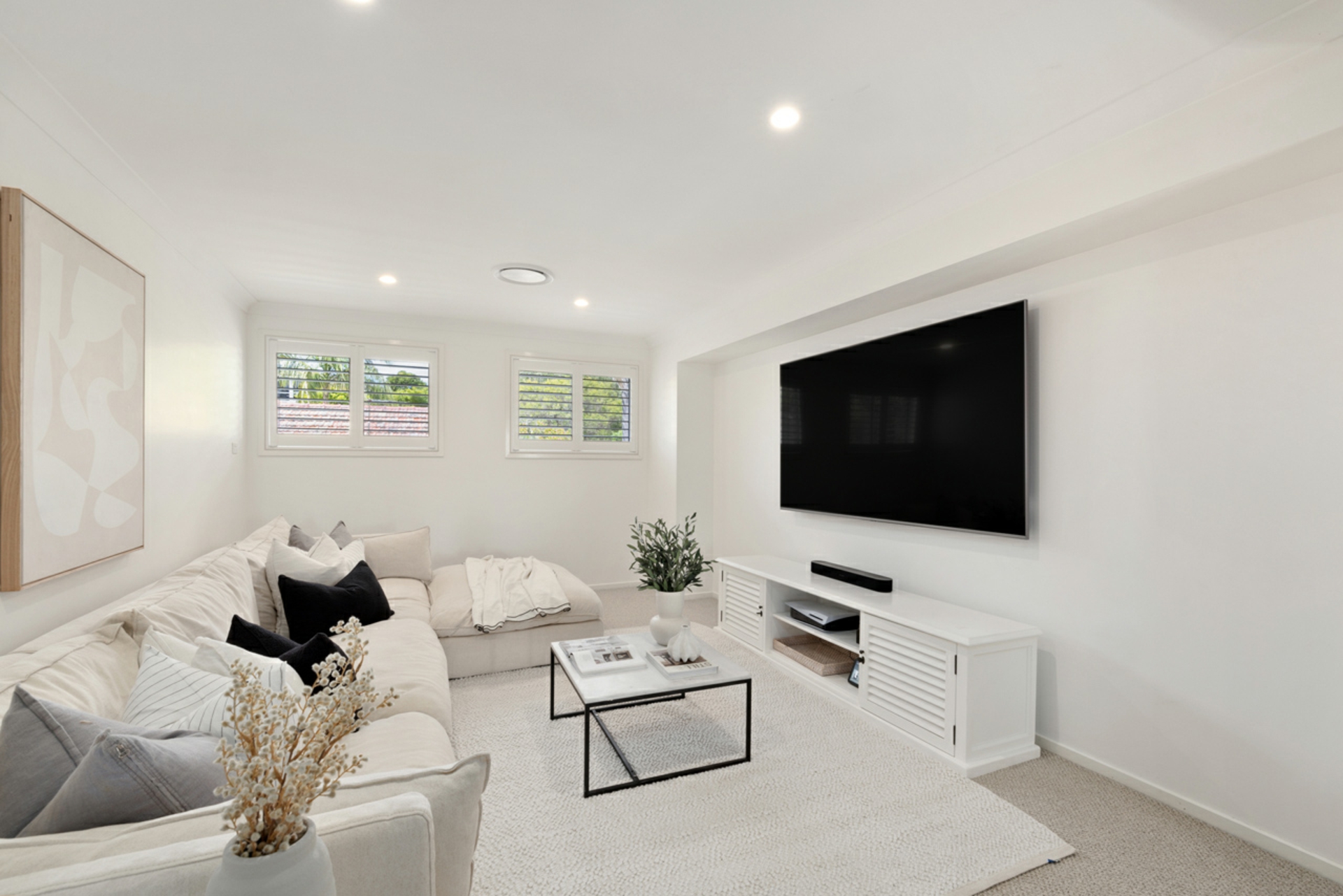 19 Acacia Street, COLLAROY PLATEAU