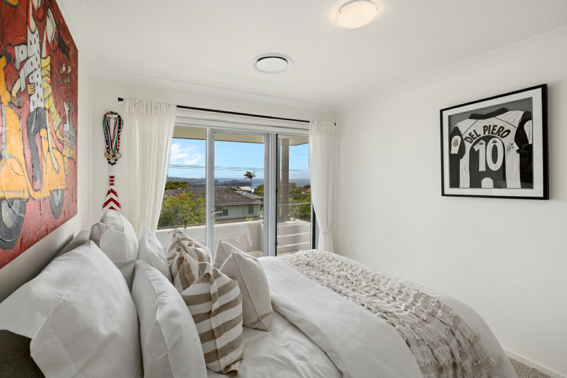 19 Acacia Street, COLLAROY PLATEAU