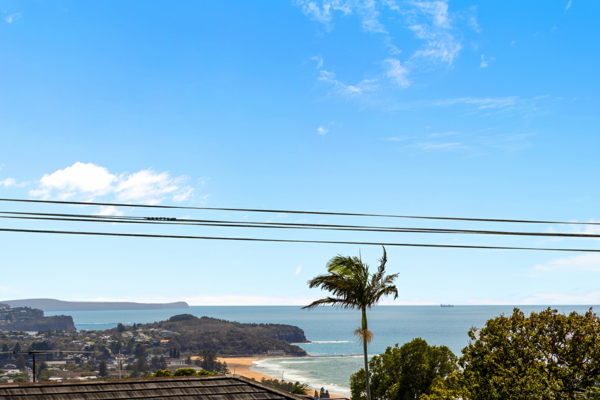 19 Acacia Street, COLLAROY PLATEAU