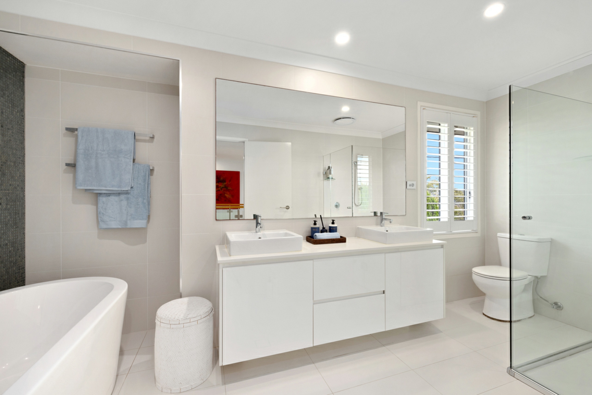 19 Acacia Street, COLLAROY PLATEAU