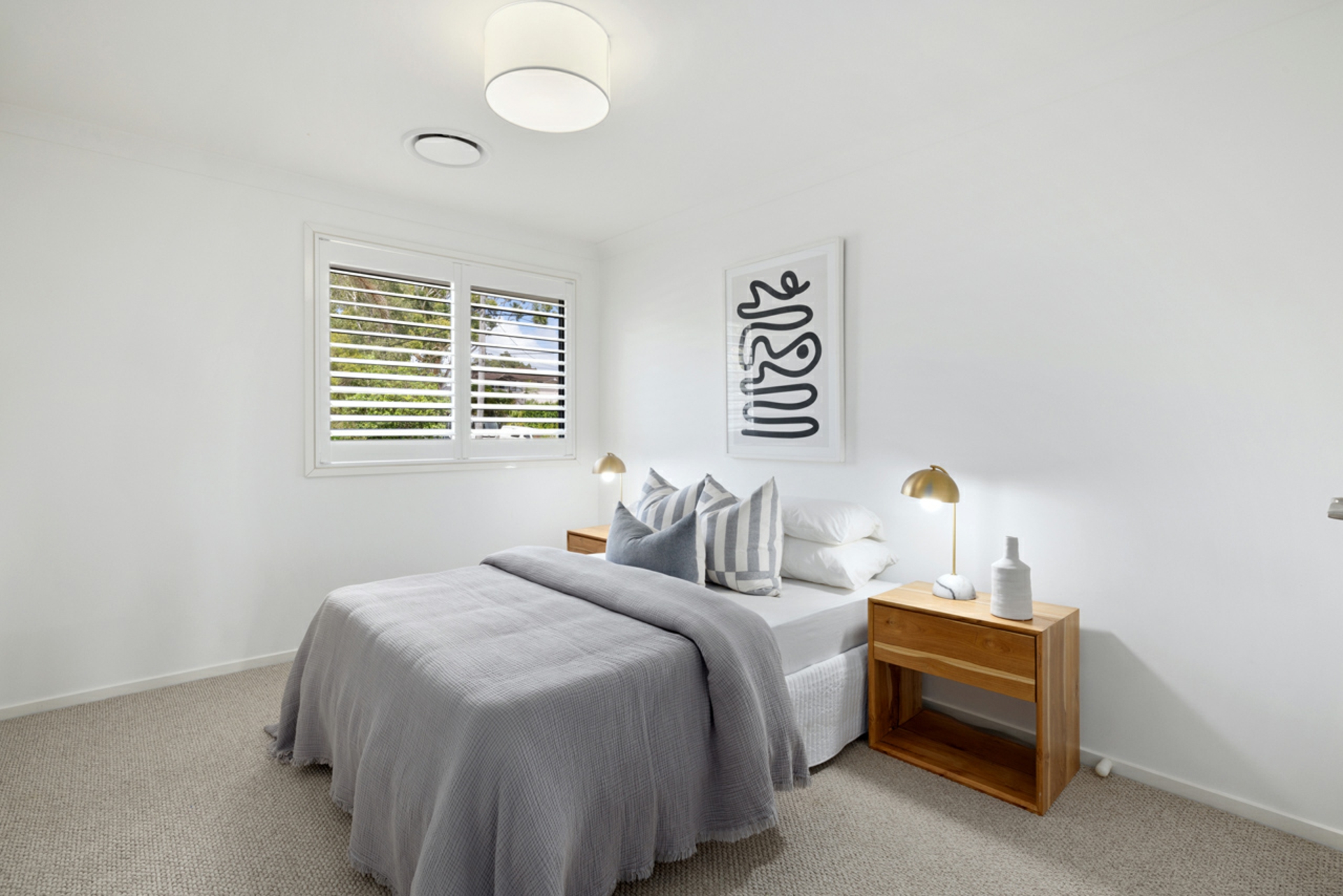 19 Acacia Street, COLLAROY PLATEAU
