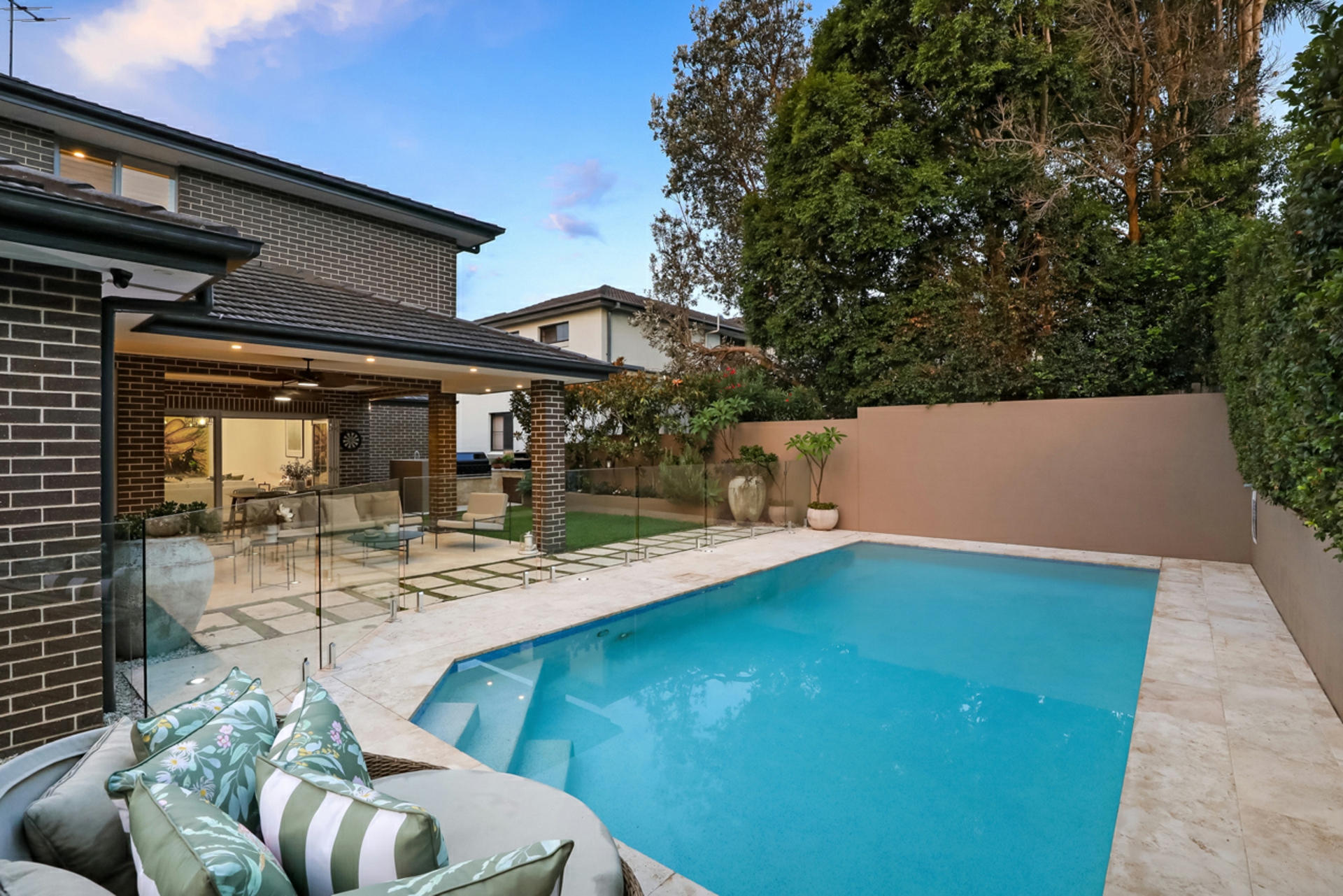 19 Acacia Street, COLLAROY PLATEAU
