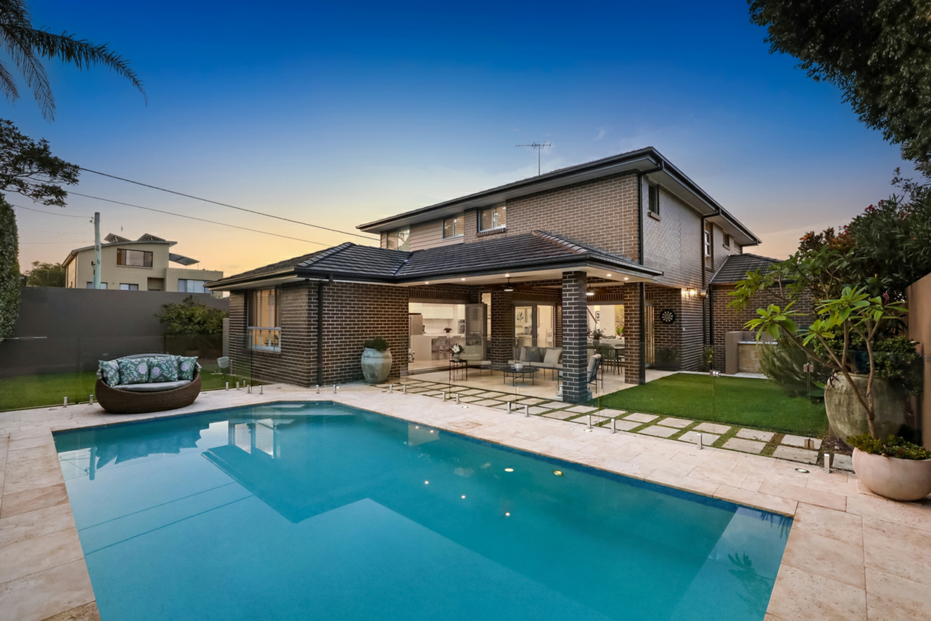 19 Acacia Street, COLLAROY PLATEAU
