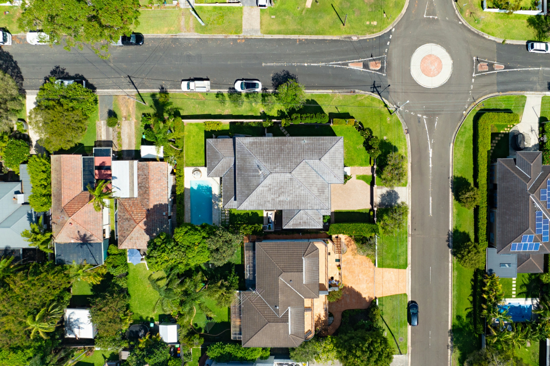 19 Acacia Street, COLLAROY PLATEAU