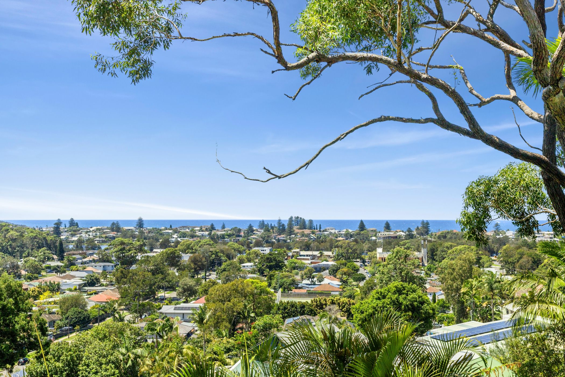 62 Woorarra Avenue, NORTH NARRABEEN