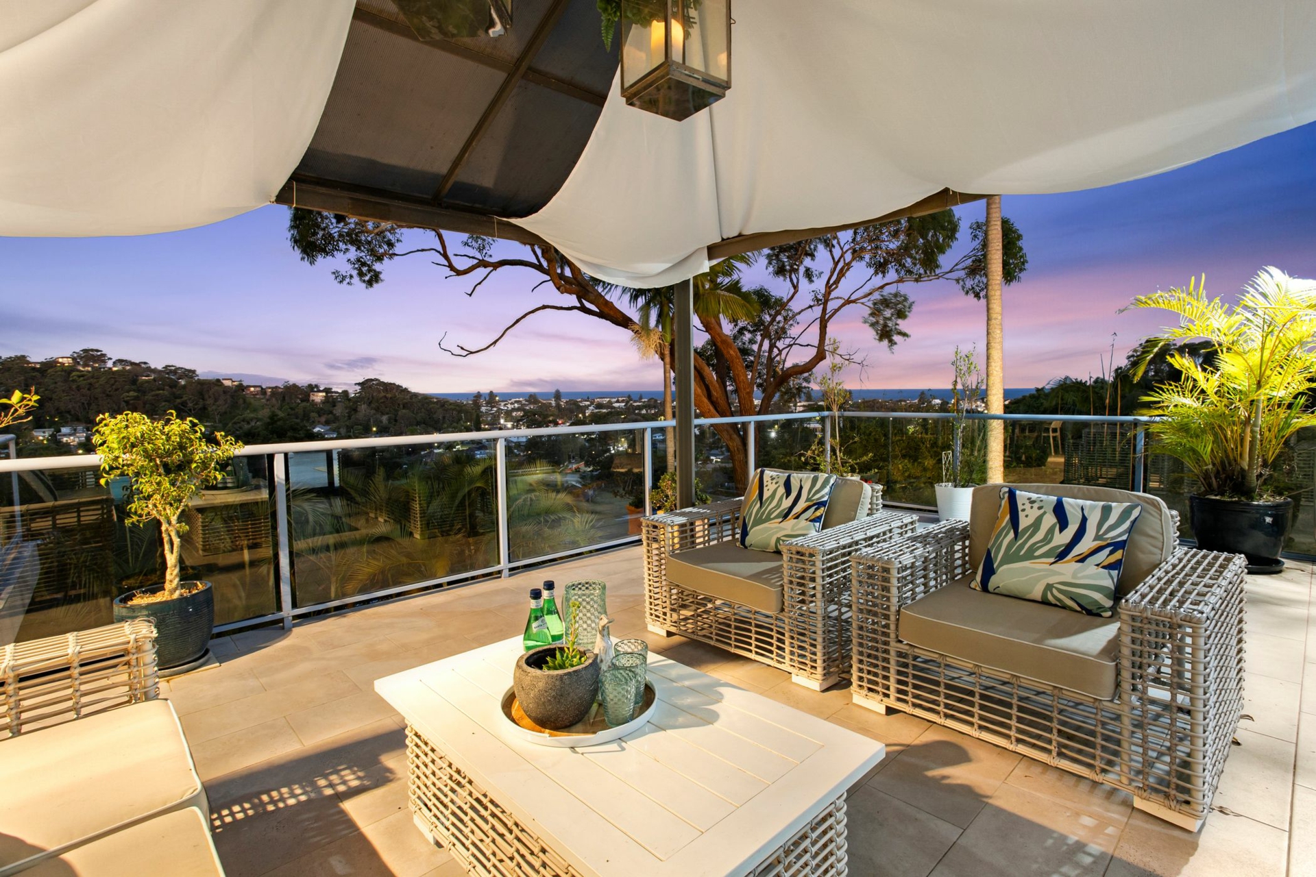 62 Woorarra Avenue, NORTH NARRABEEN