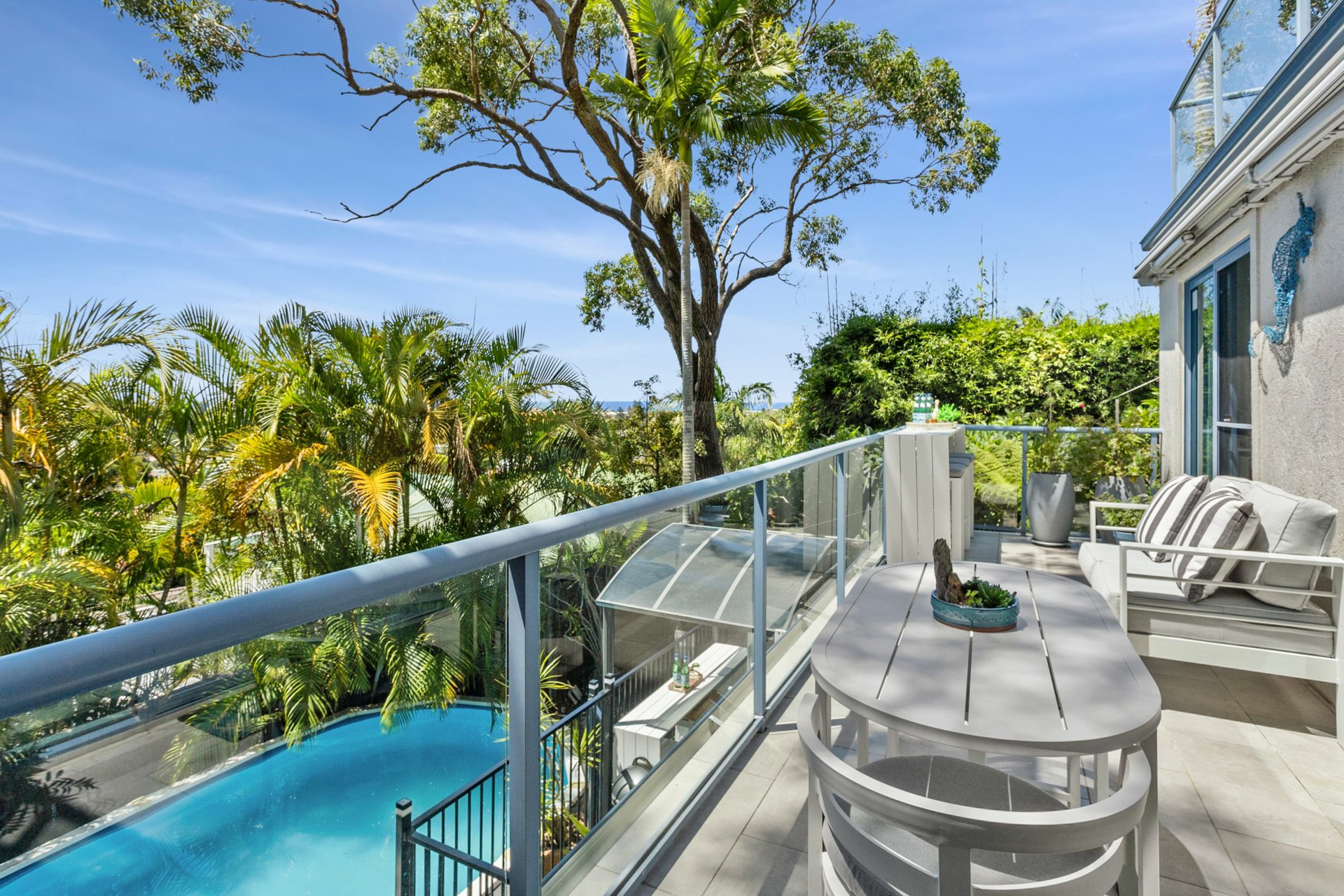 62 Woorarra Avenue, NORTH NARRABEEN