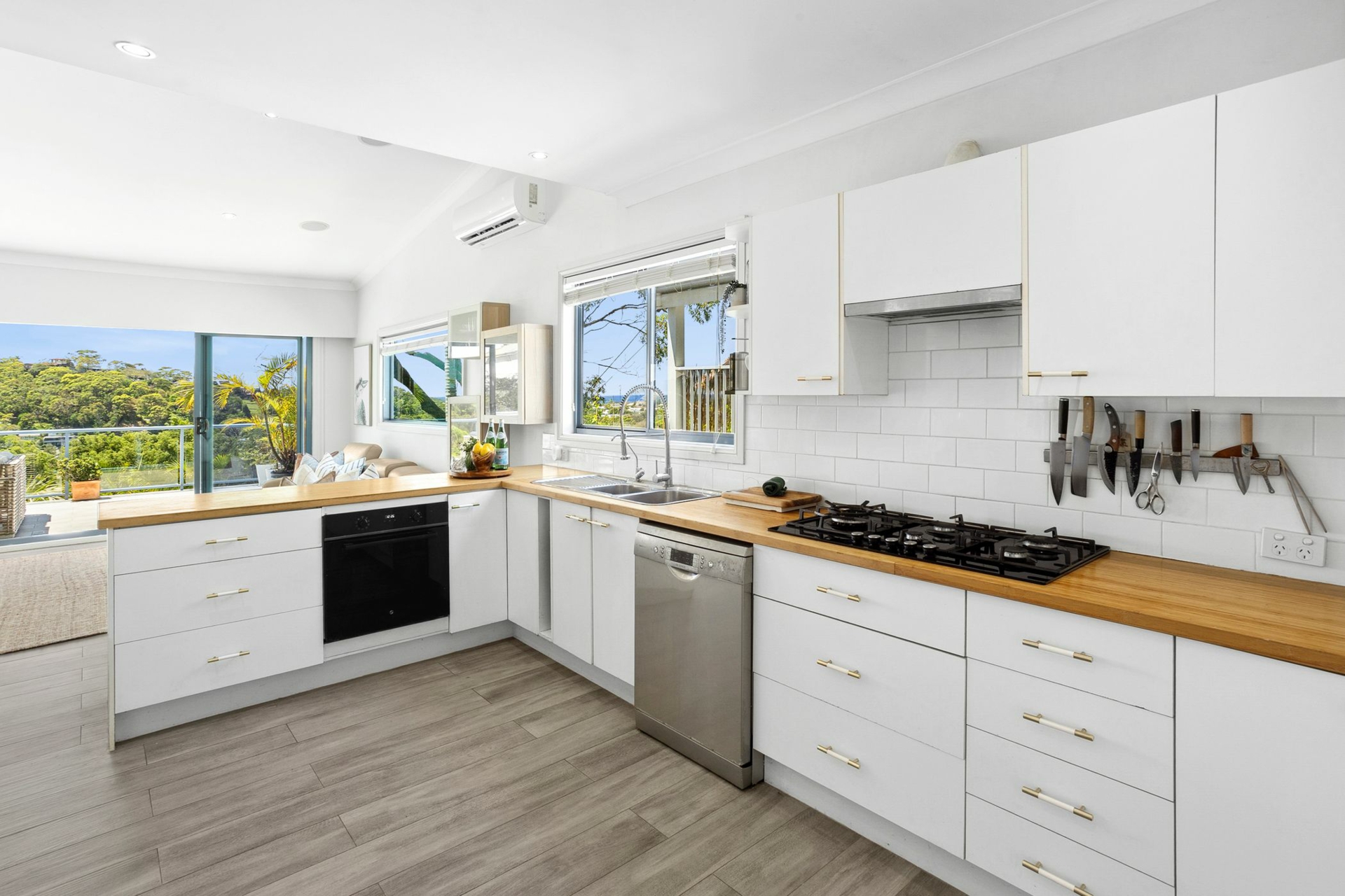 62 Woorarra Avenue, NORTH NARRABEEN