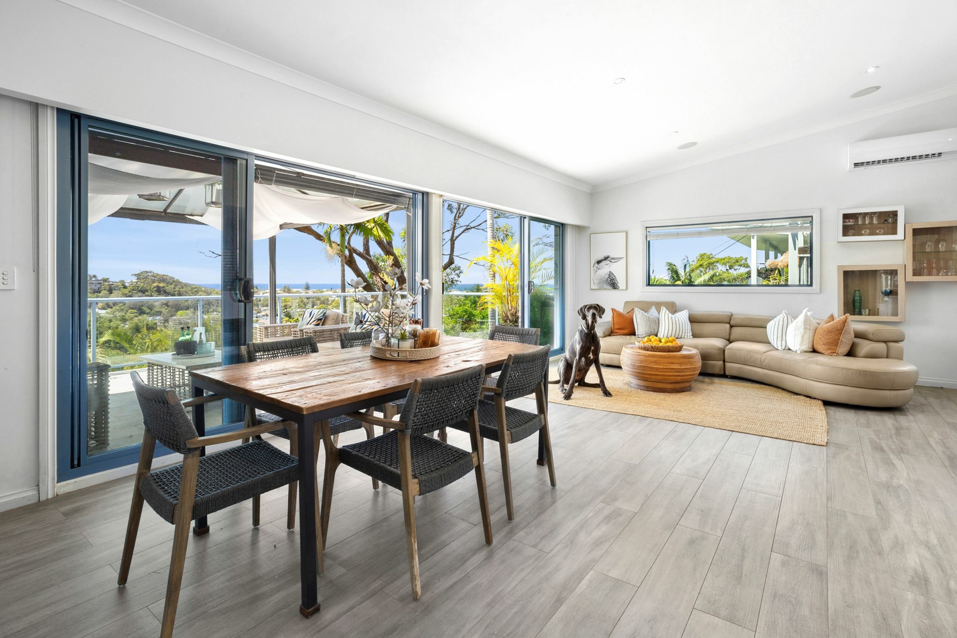 62 Woorarra Avenue, NORTH NARRABEEN