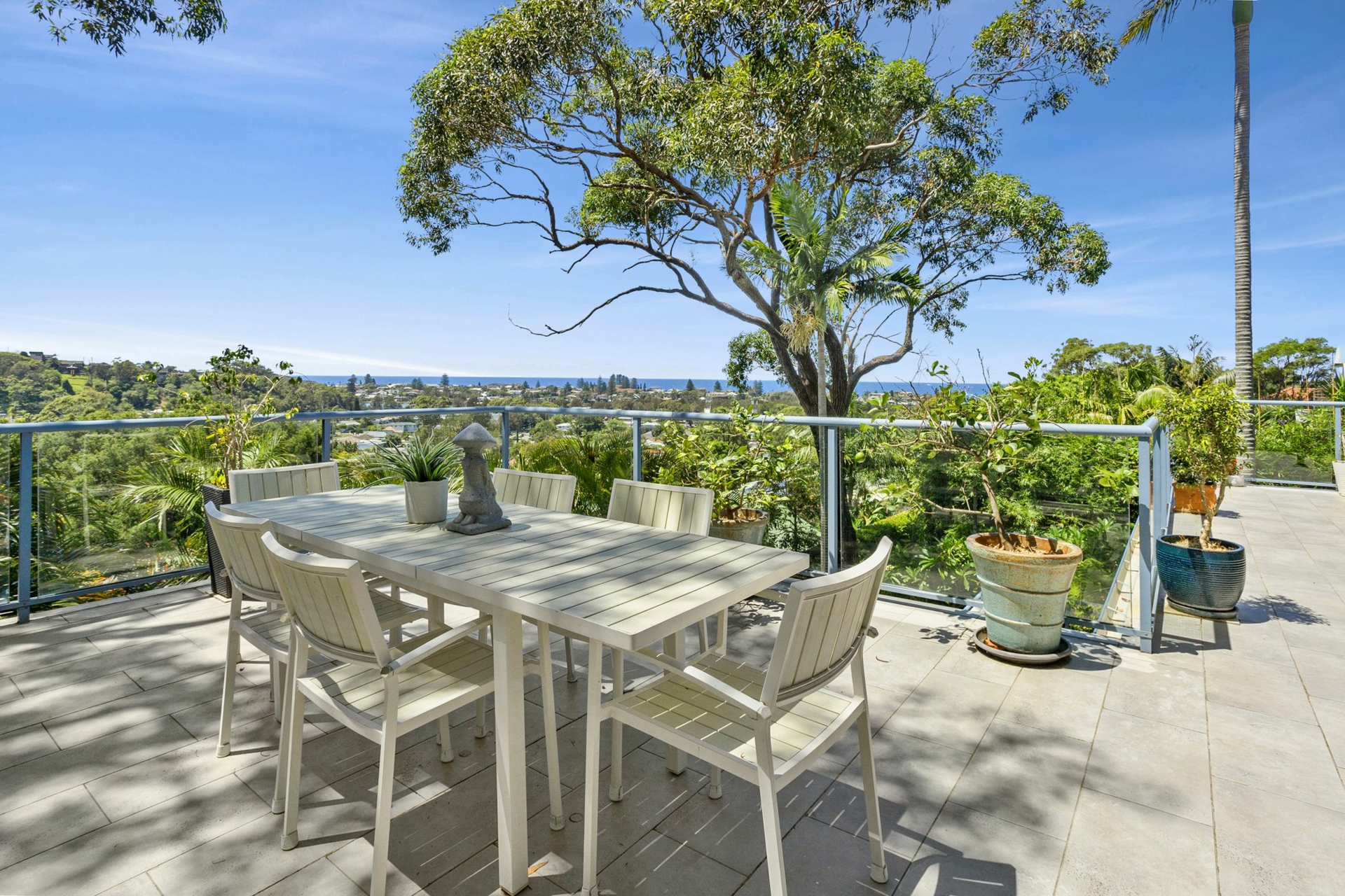 62 Woorarra Avenue, NORTH NARRABEEN