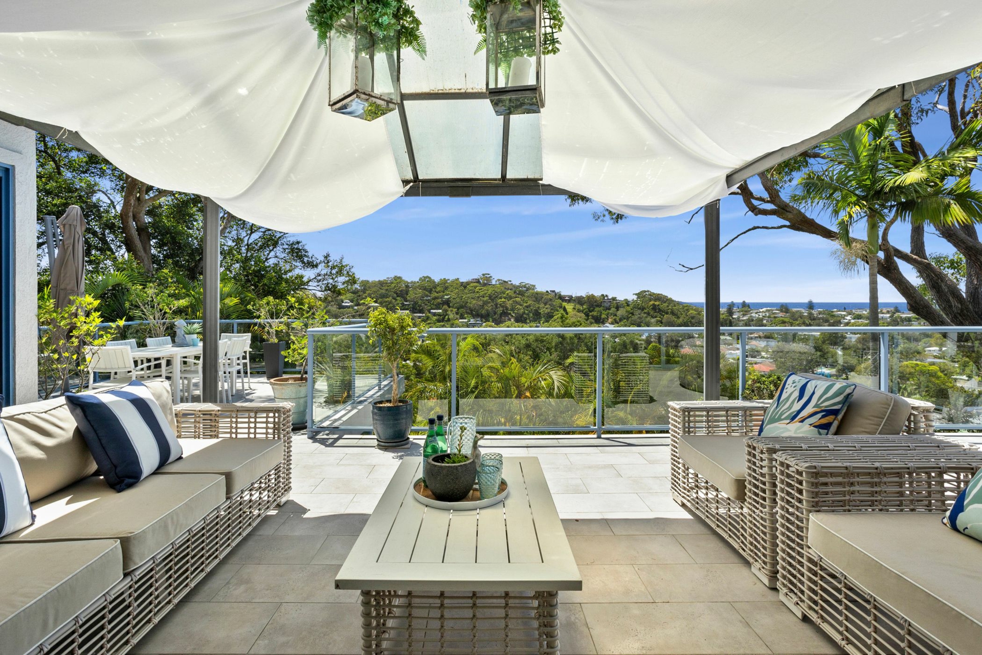 62 Woorarra Avenue, NORTH NARRABEEN