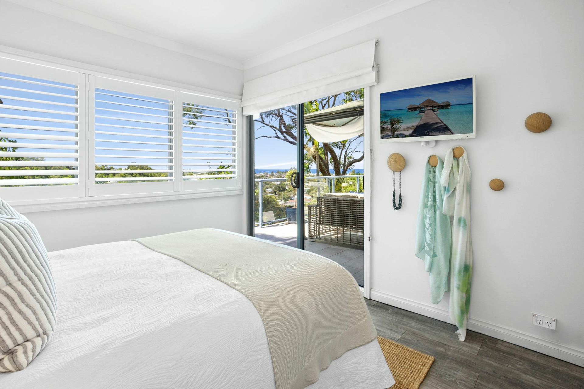 62 Woorarra Avenue, NORTH NARRABEEN