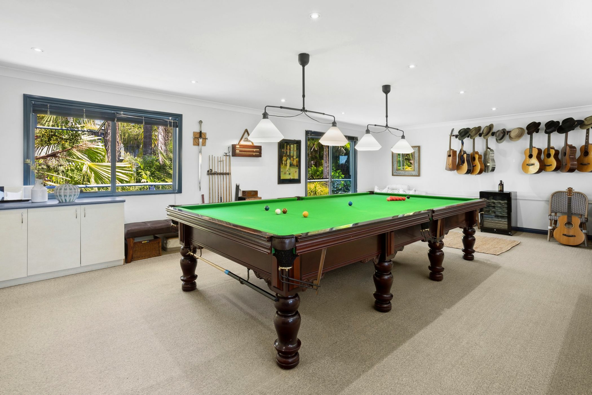 62 Woorarra Avenue, NORTH NARRABEEN