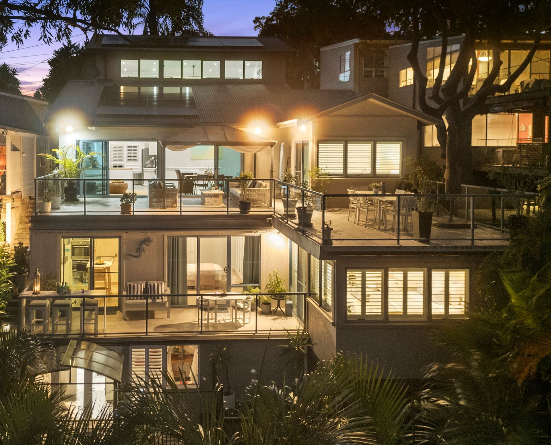 62 Woorarra Avenue, NORTH NARRABEEN