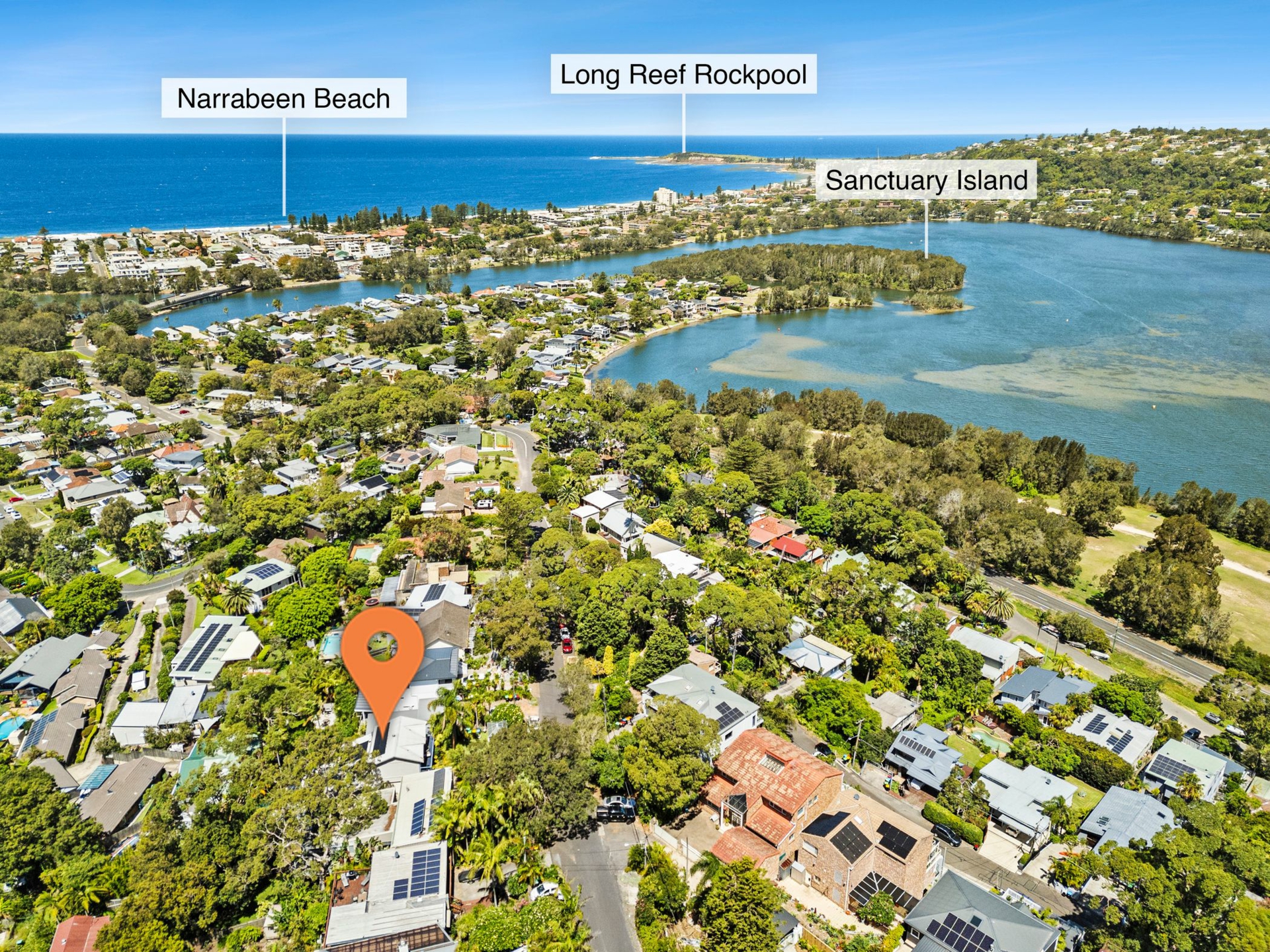 62 Woorarra Avenue, NORTH NARRABEEN