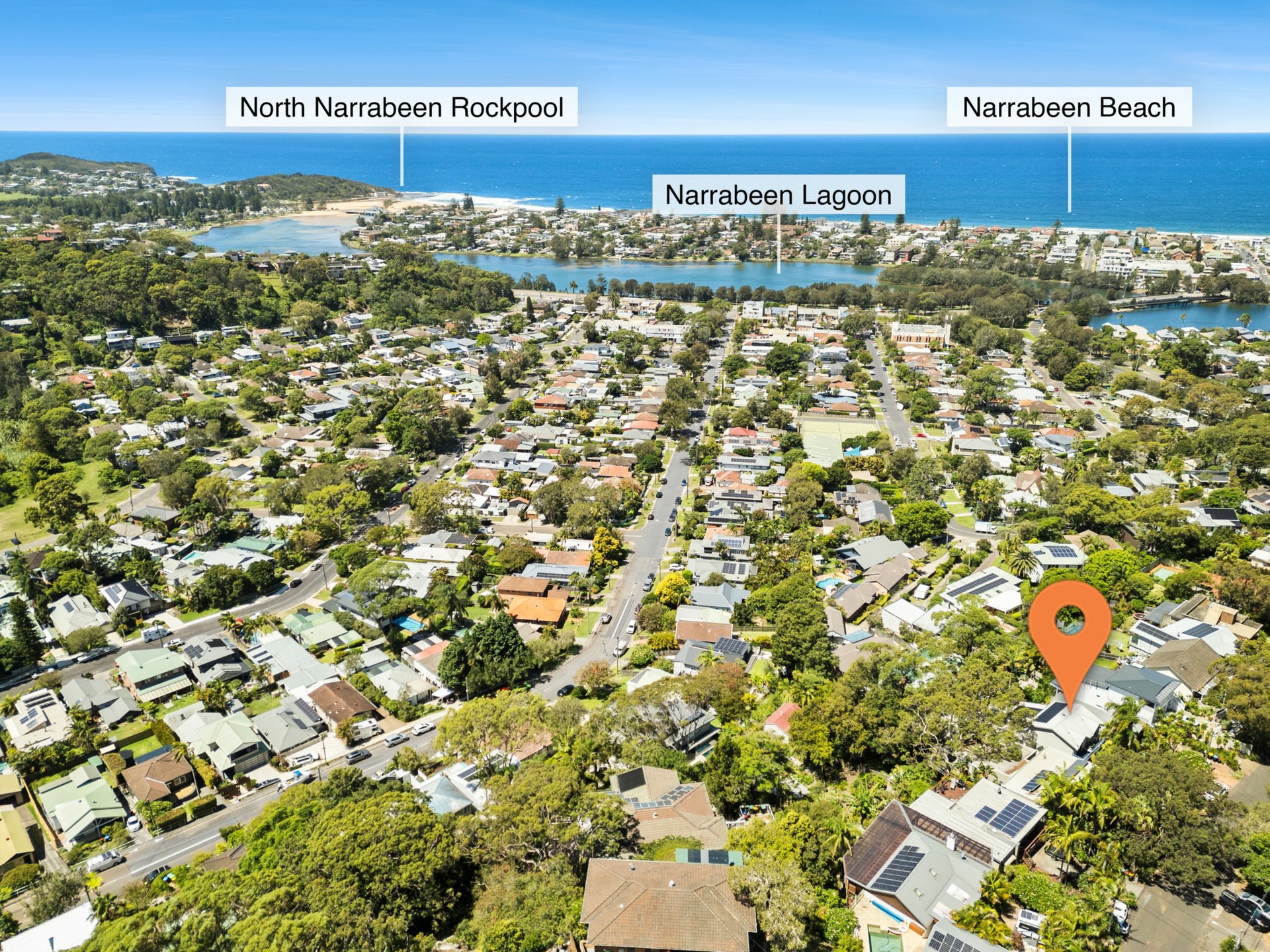 62 Woorarra Avenue, NORTH NARRABEEN