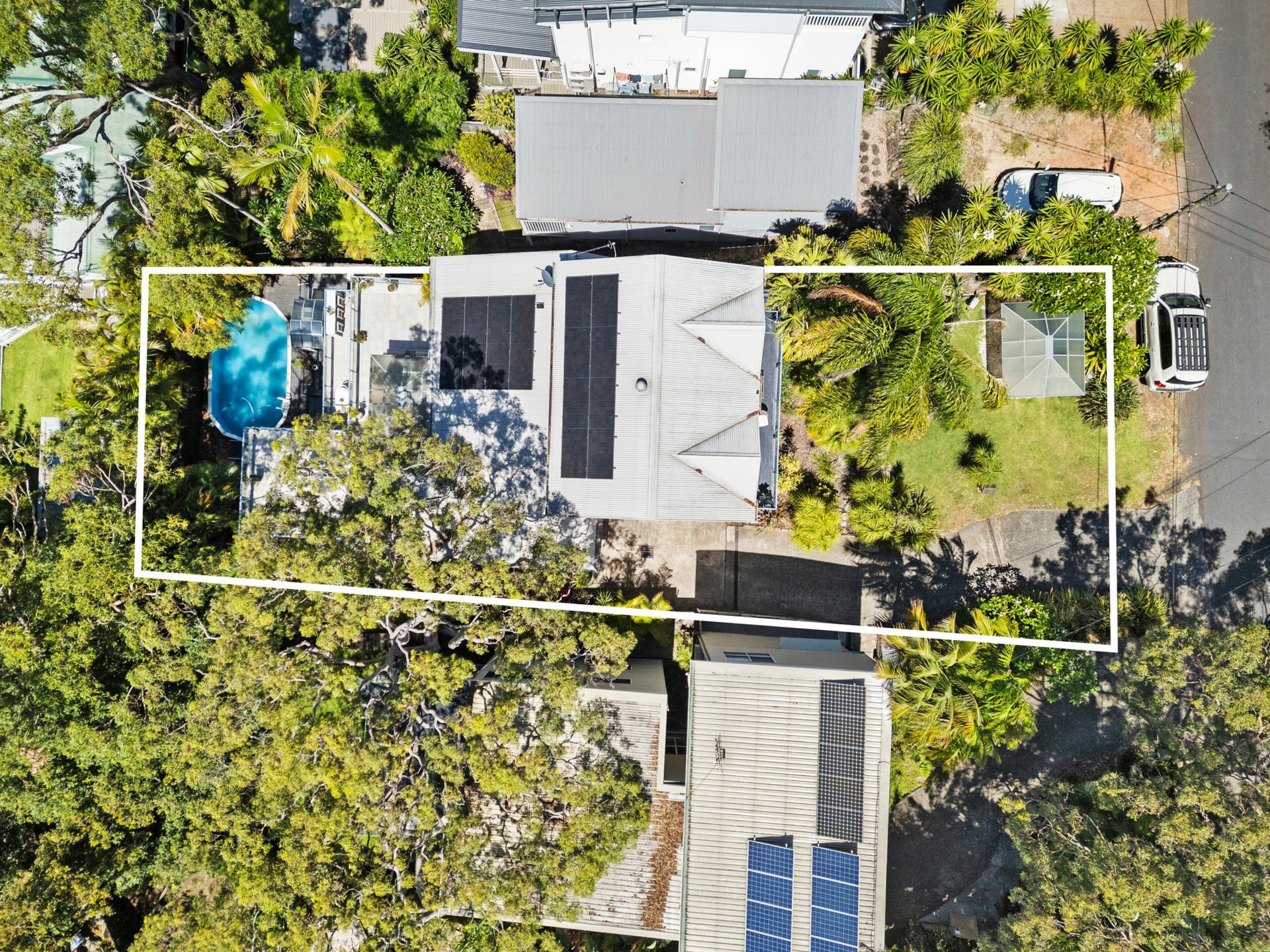 62 Woorarra Avenue, NORTH NARRABEEN