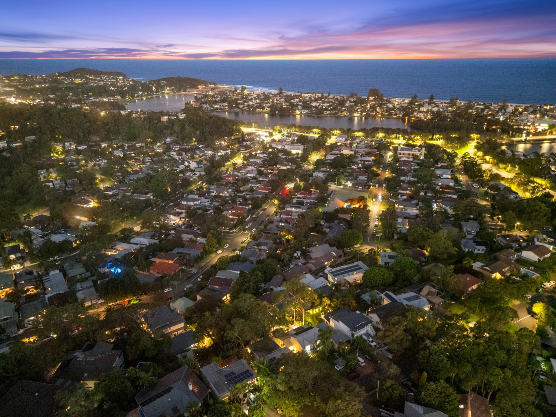62 Woorarra Avenue, NORTH NARRABEEN