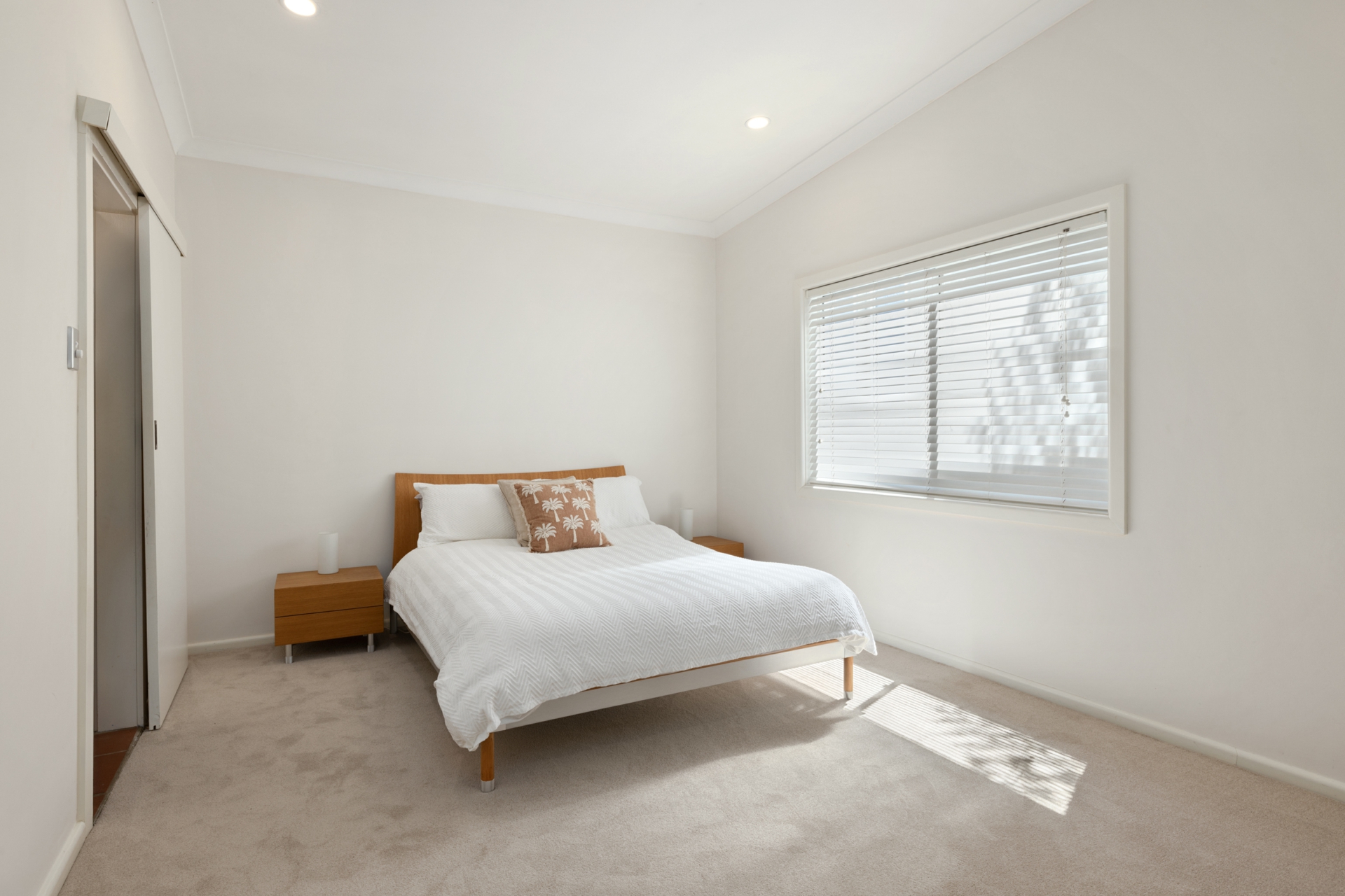 134 Prince Alfred Parade, NEWPORT