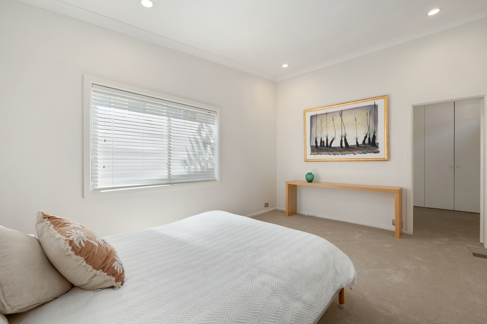 134 Prince Alfred Parade, NEWPORT
