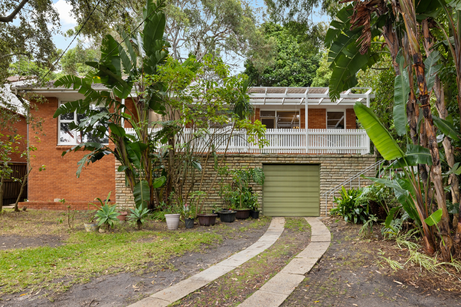 1657 Pittwater Road, MONA VALE