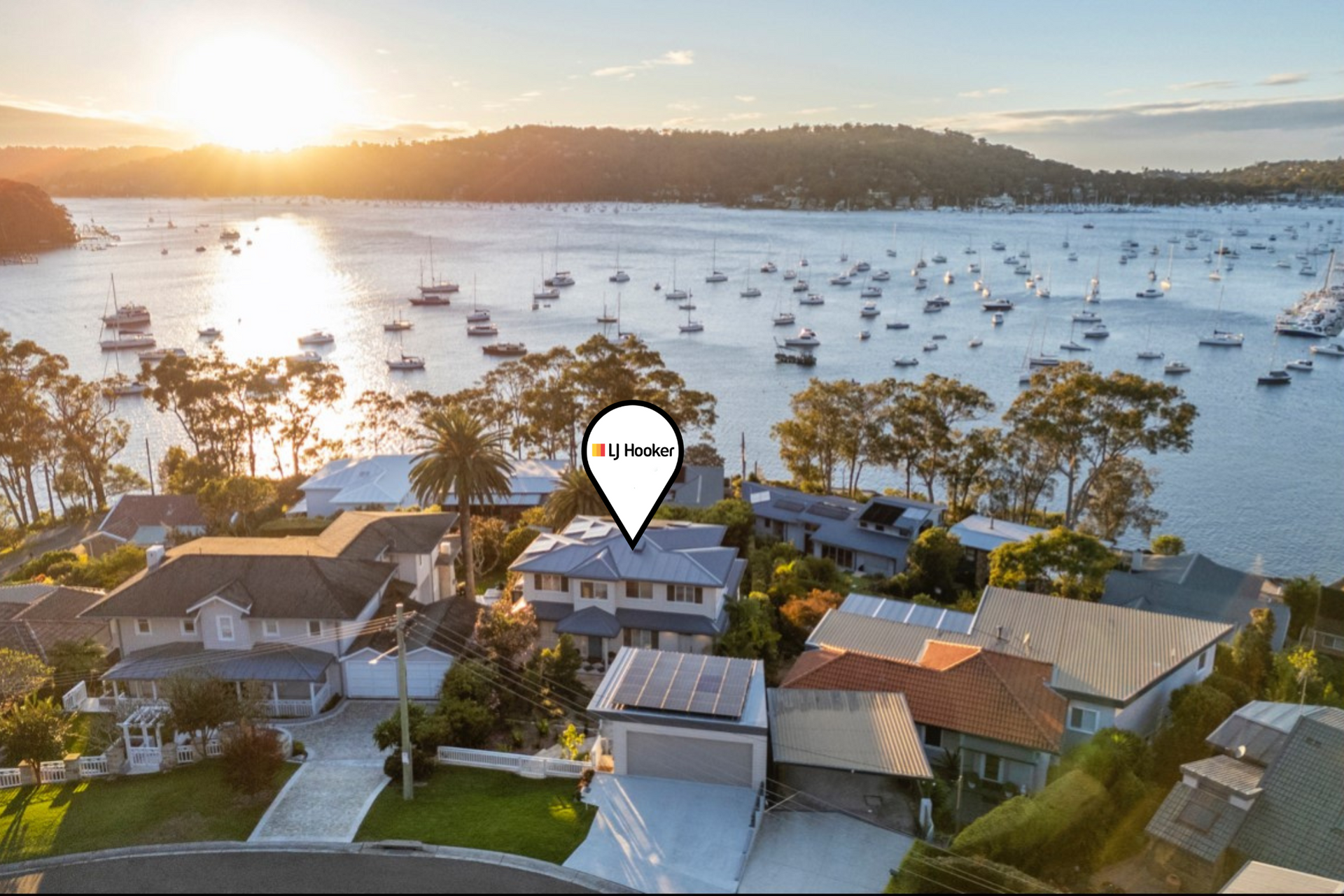 7 Baroona Road, CHURCH POINT